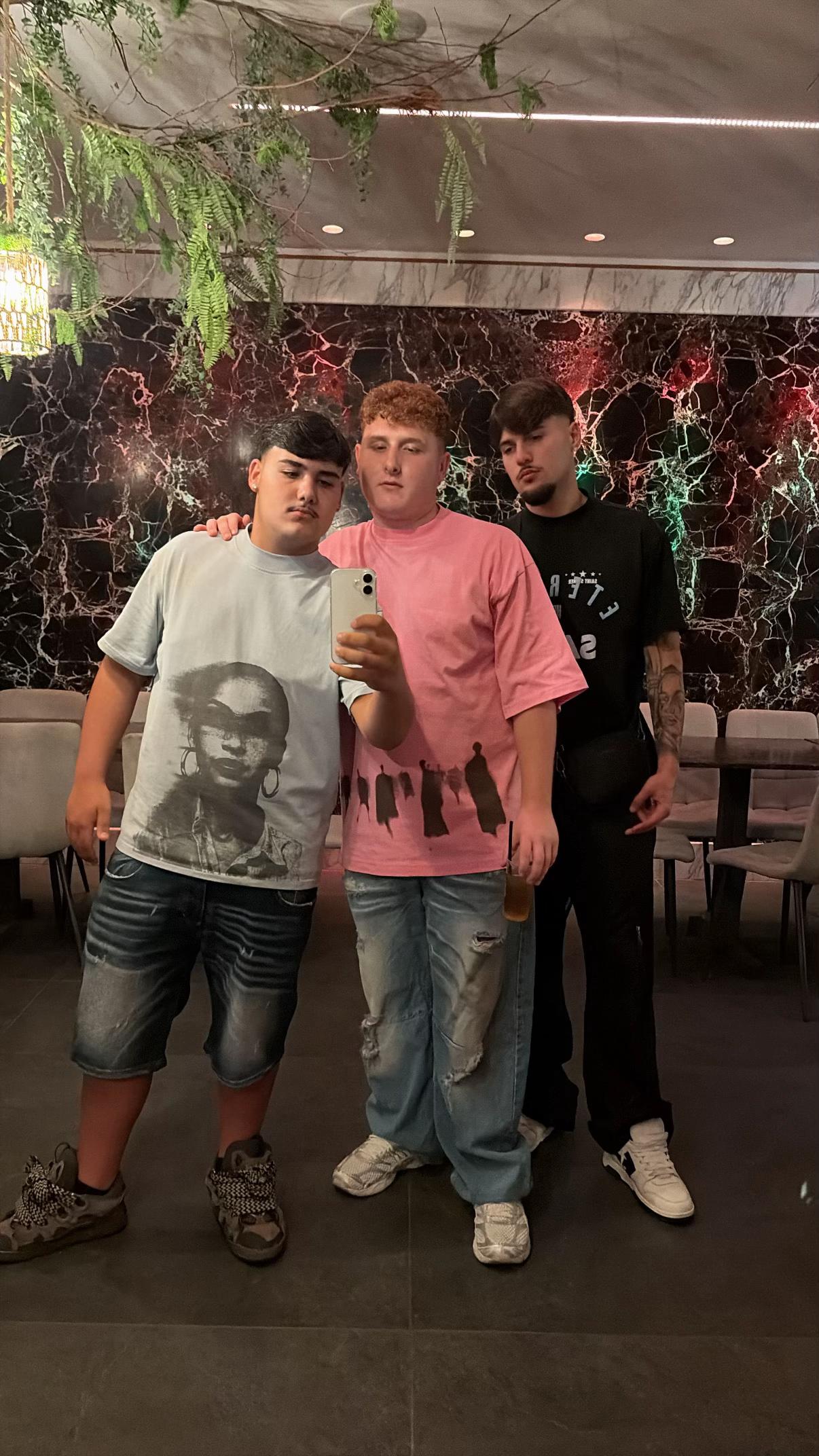 @carminecampana