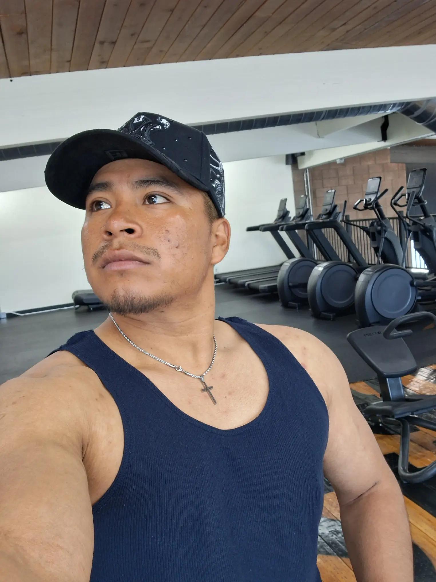 @Dom🇬🇹19