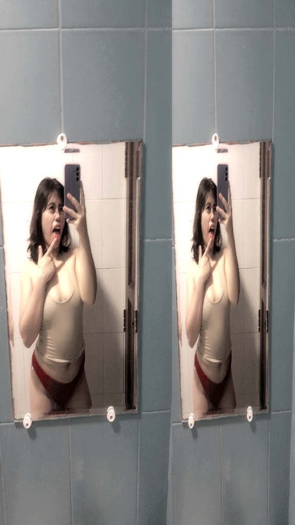 @bossyannah