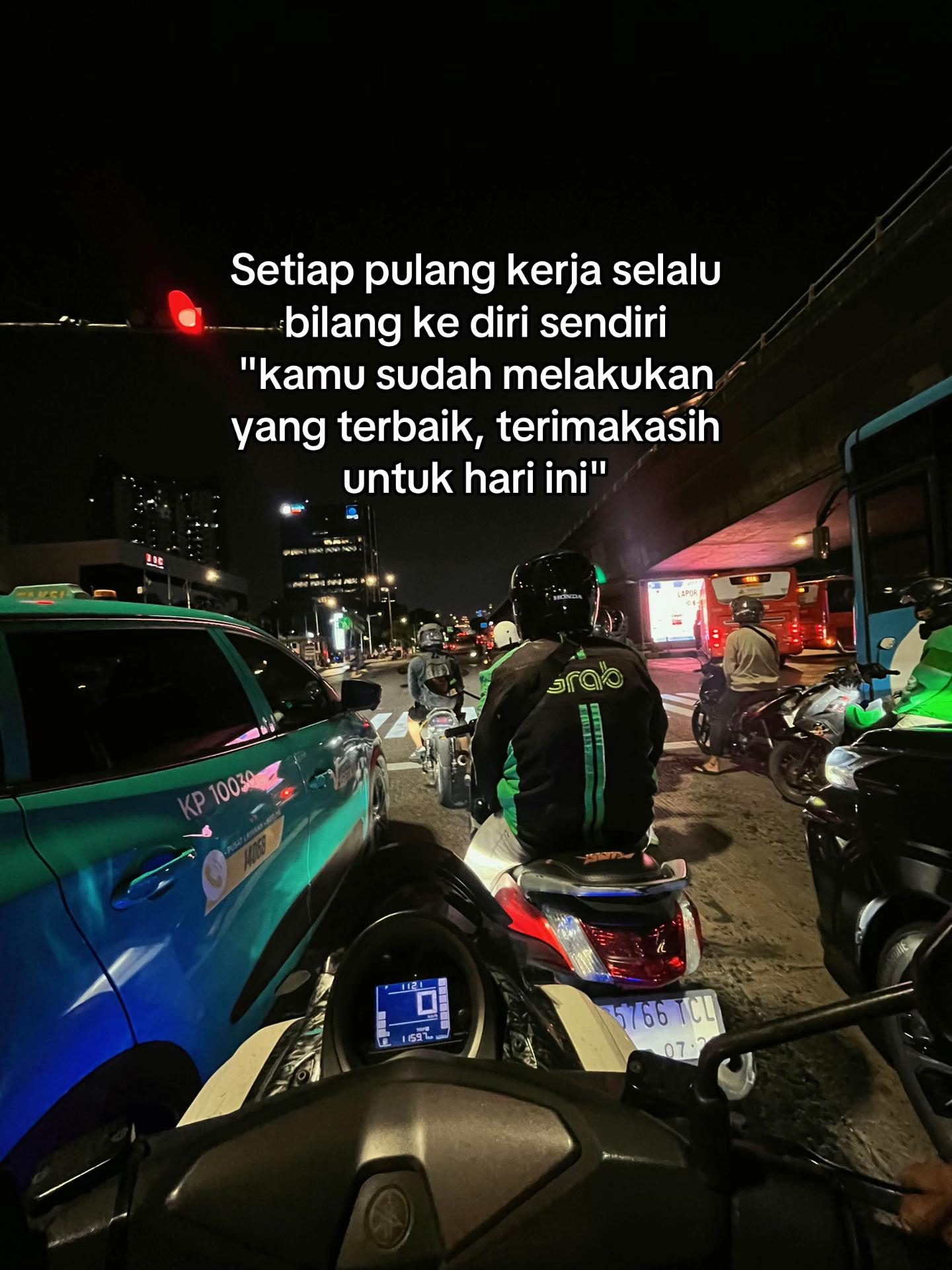 @Nino 
