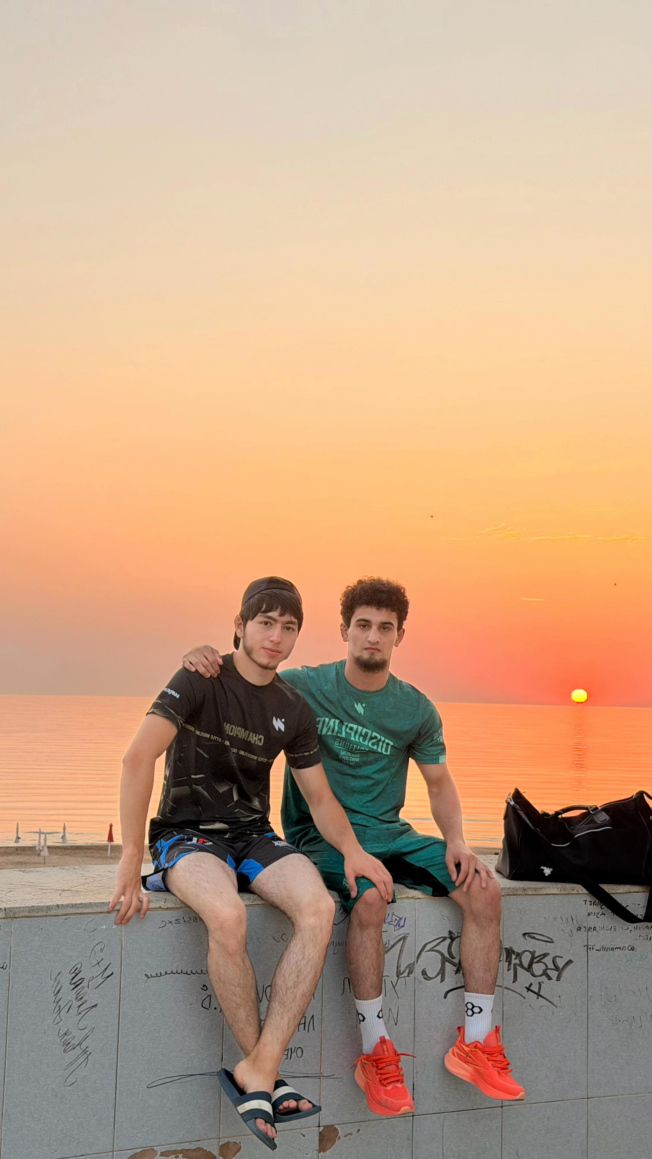 @selimovv38