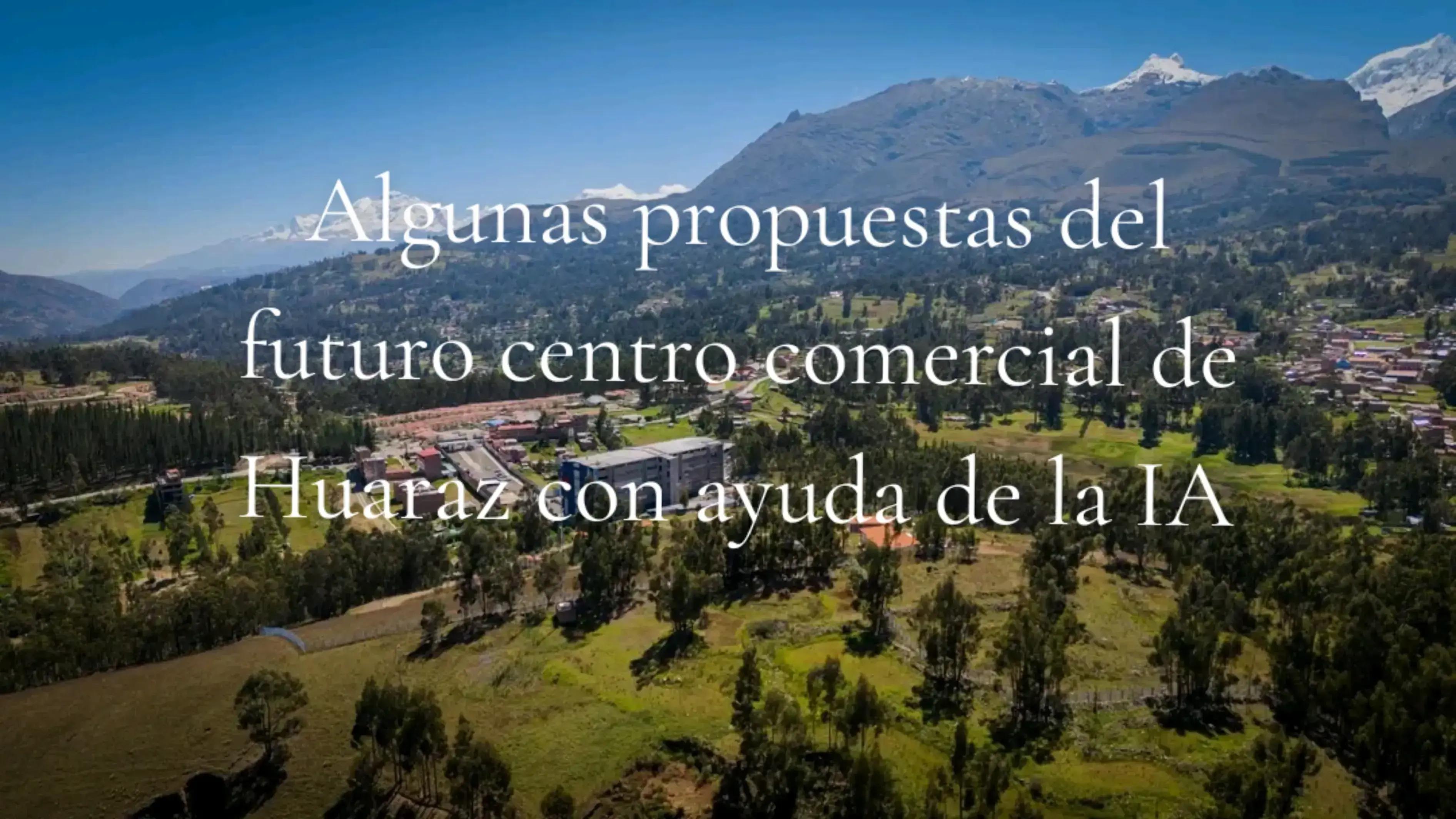 @cuenta no encontrada