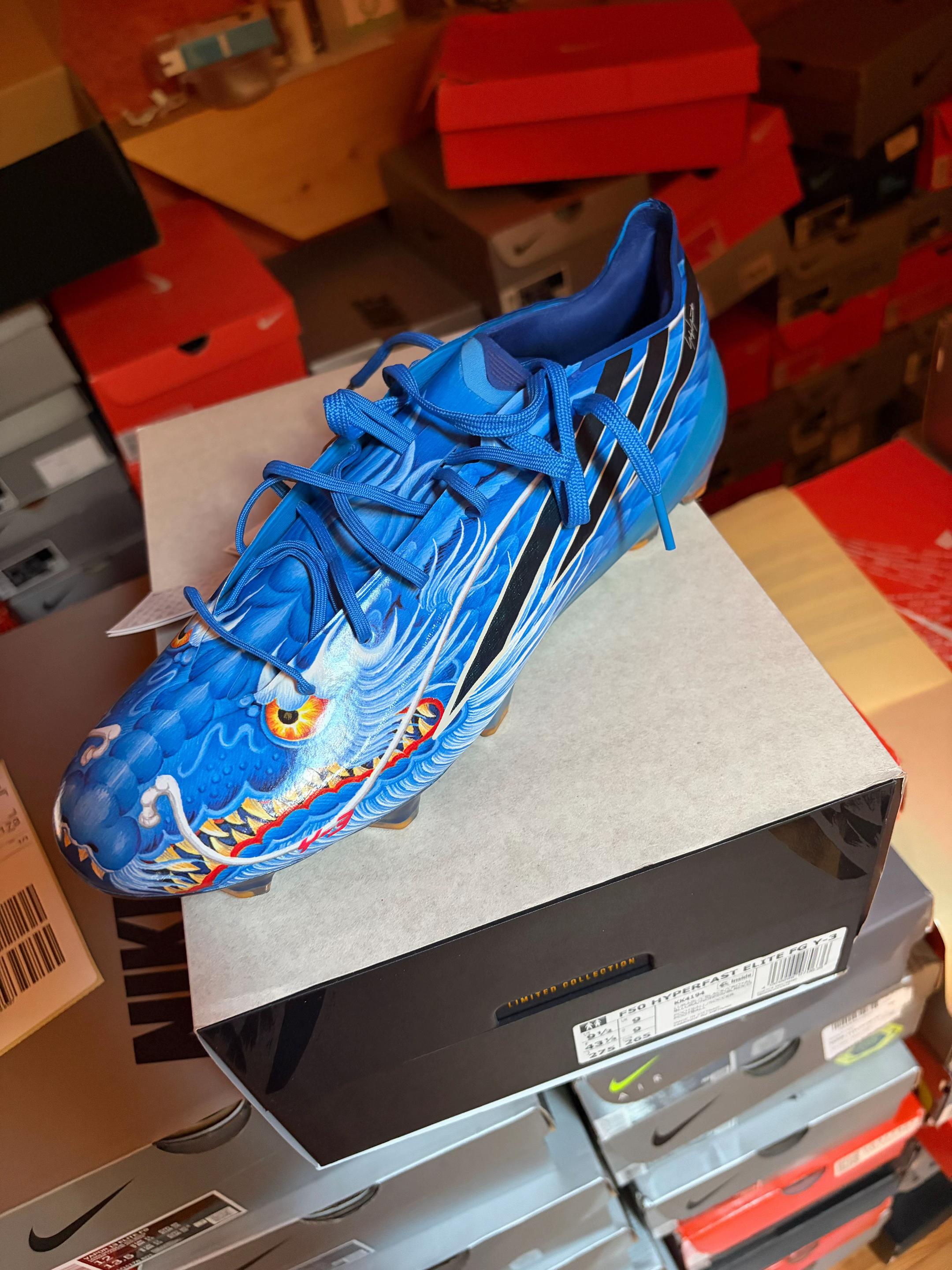 @Shoptcrampons
