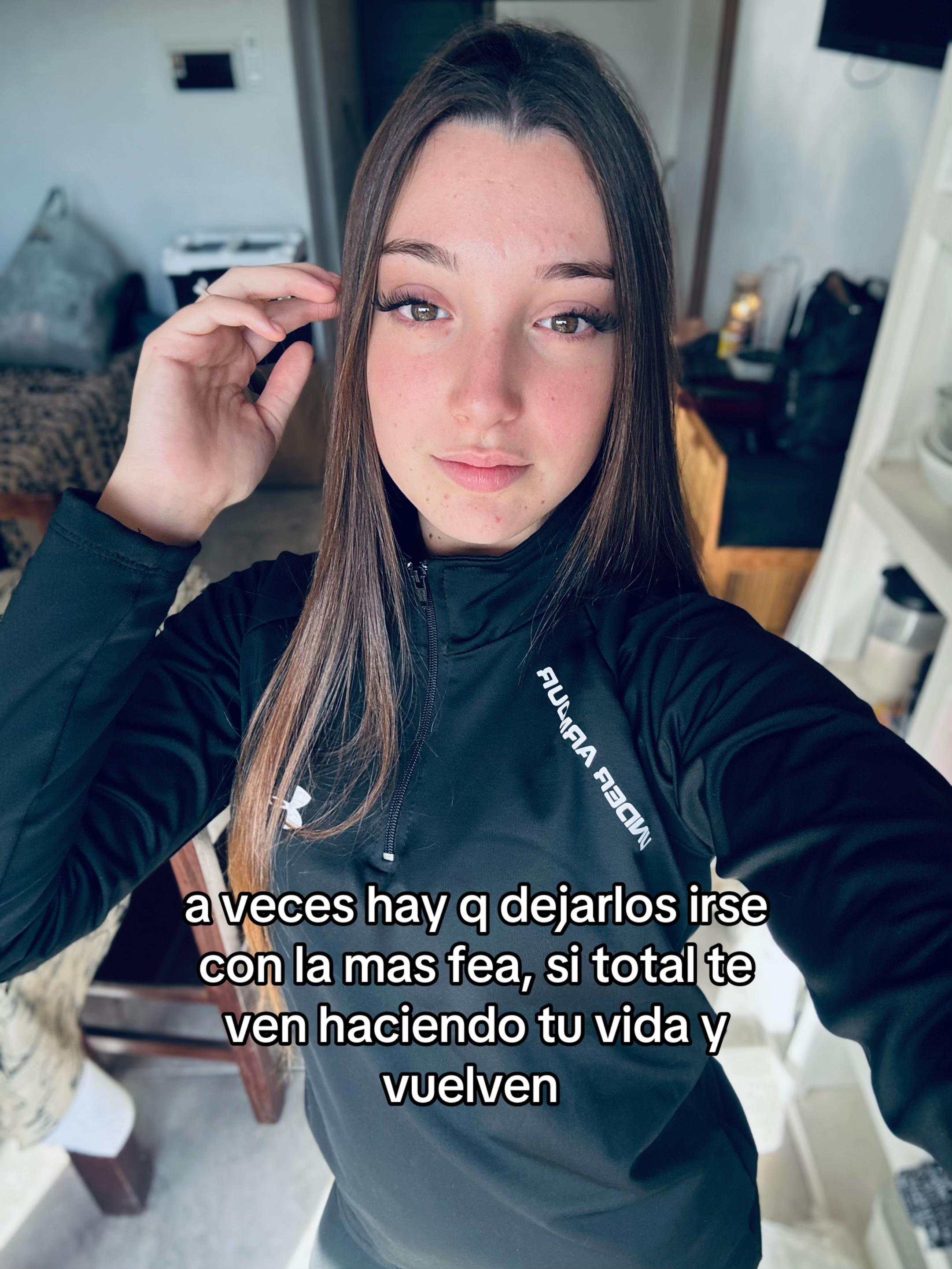 @aguss.priv16