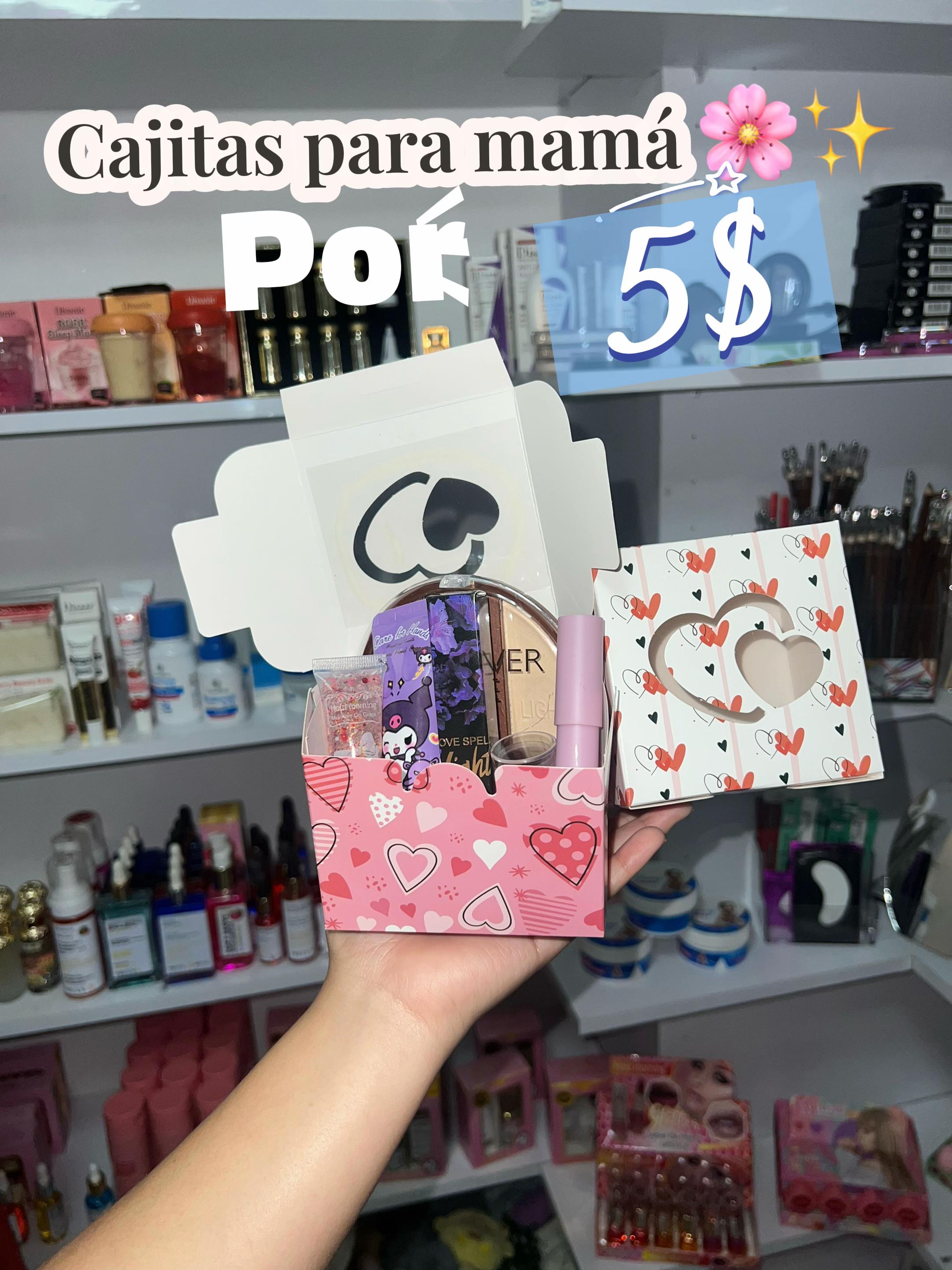 @YushopVe