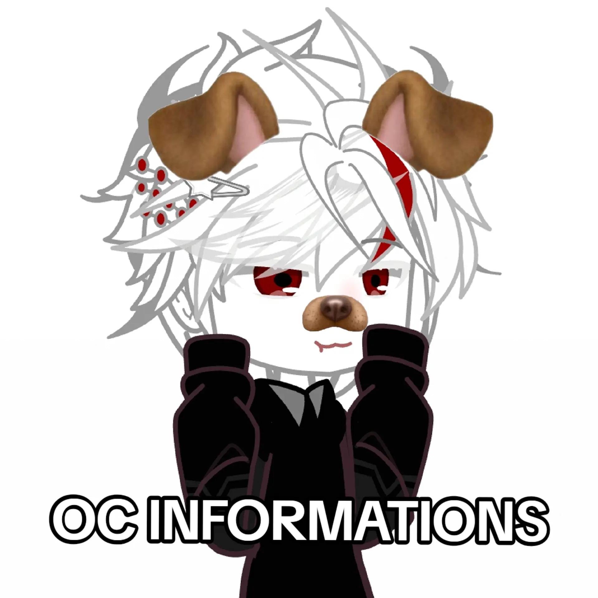 @ŋyx.