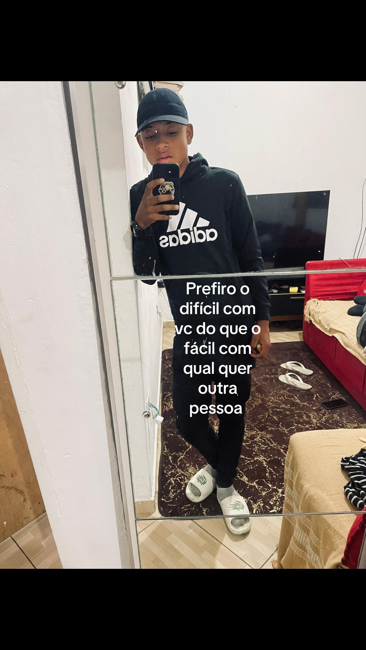 @Off.🥱🍁