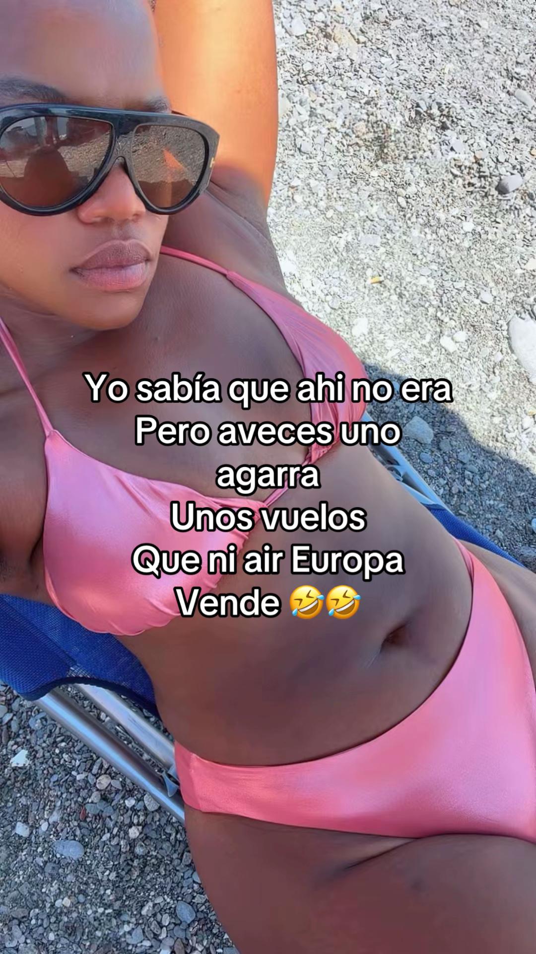 @amelin rodriguez per