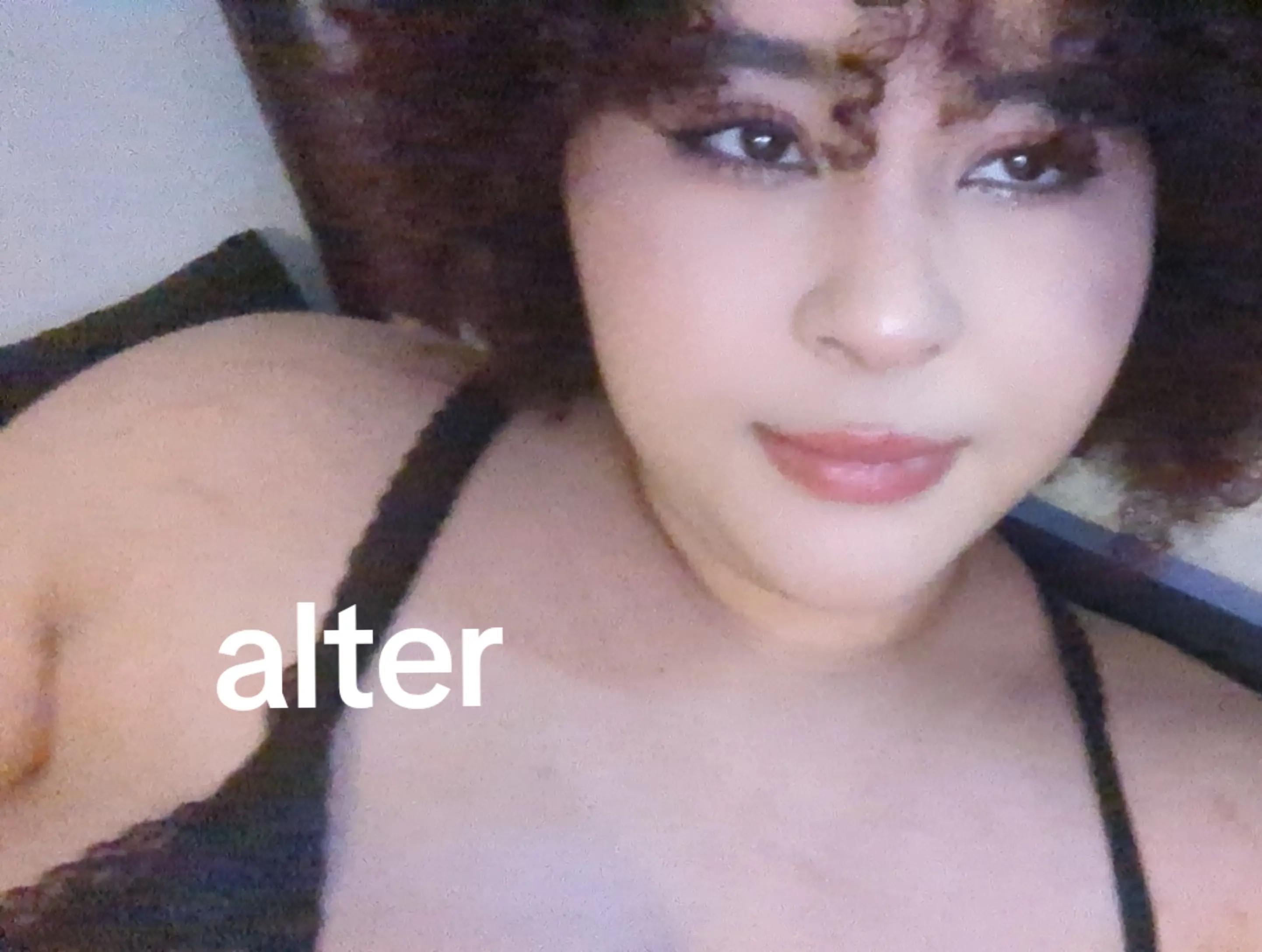 @Gigi♡