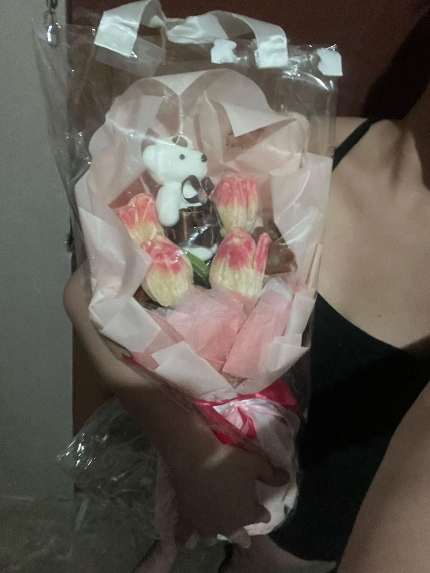 @Strawberryyy🍓
