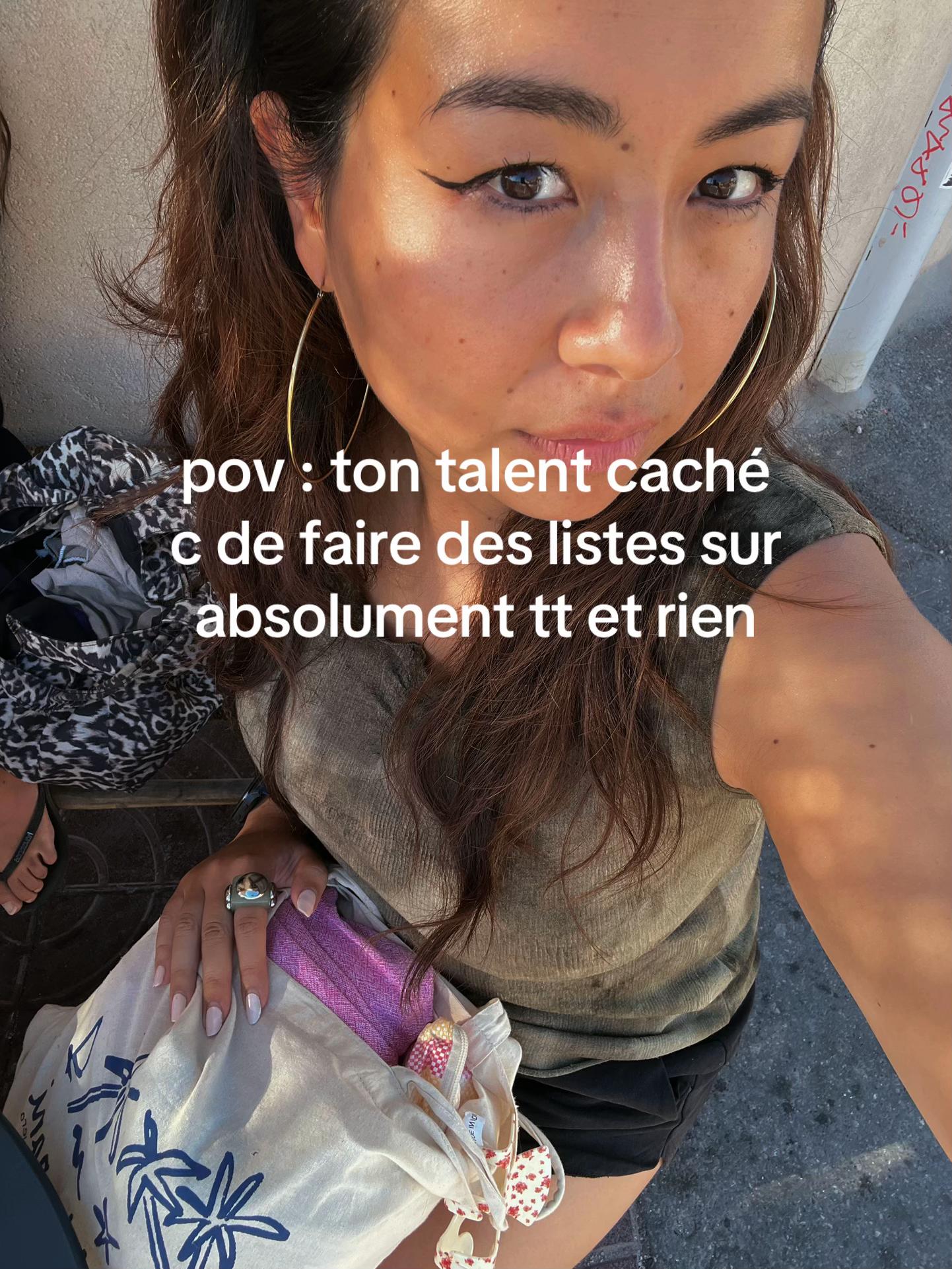 @Jade-Salomé