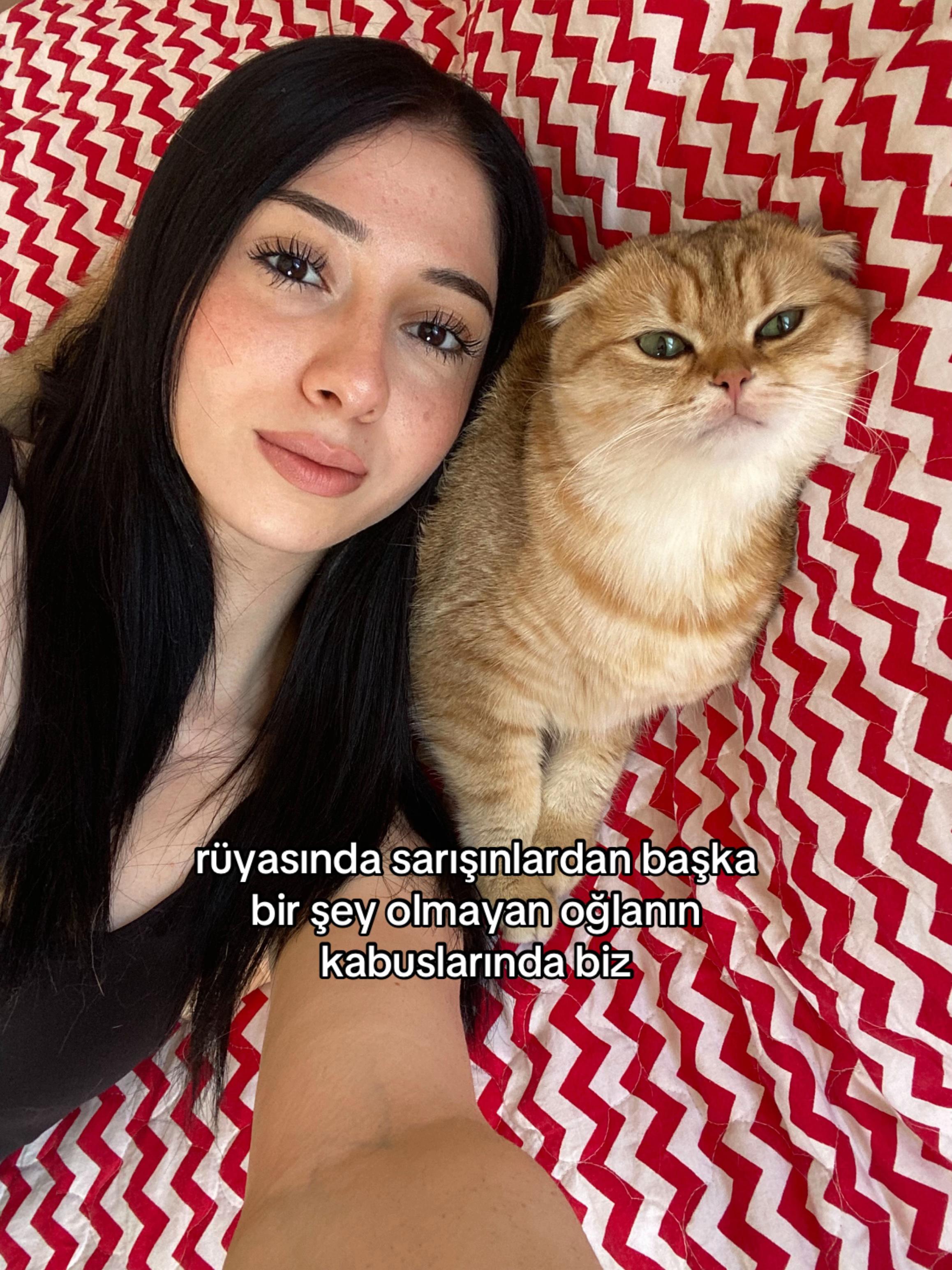 @𝓜𝓮𝓻𝓿𝓮🦢