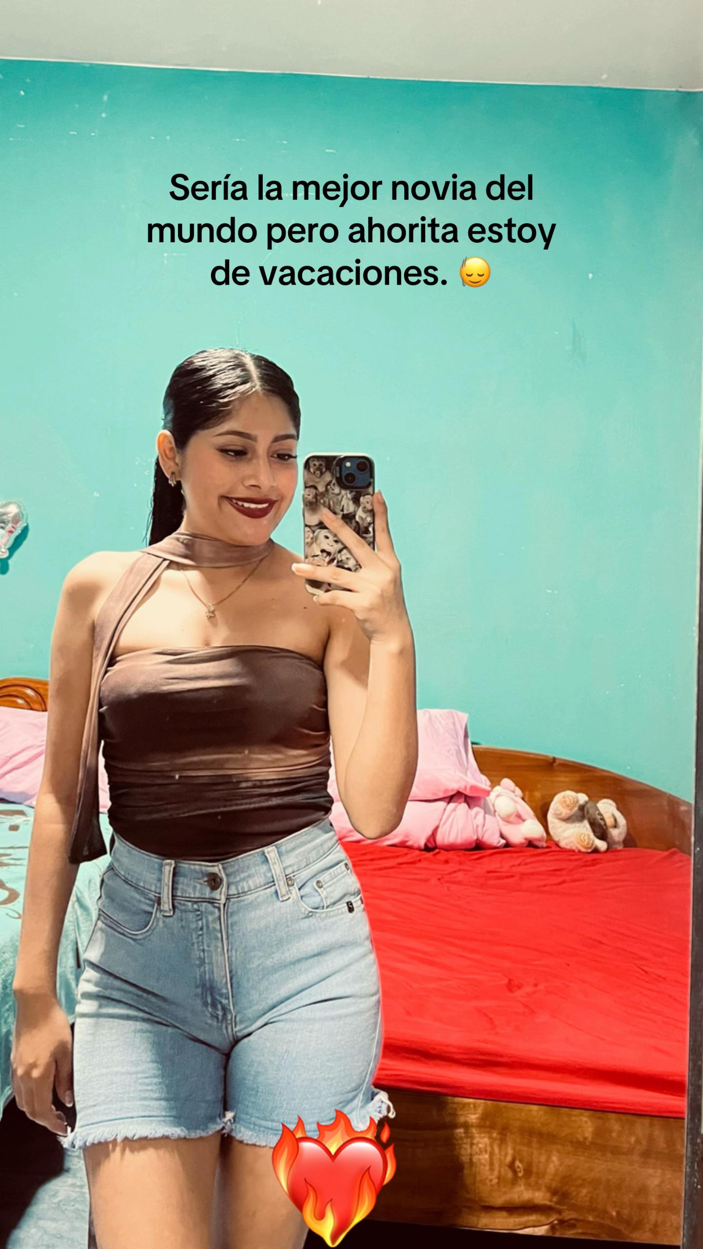 @Jhane🍒