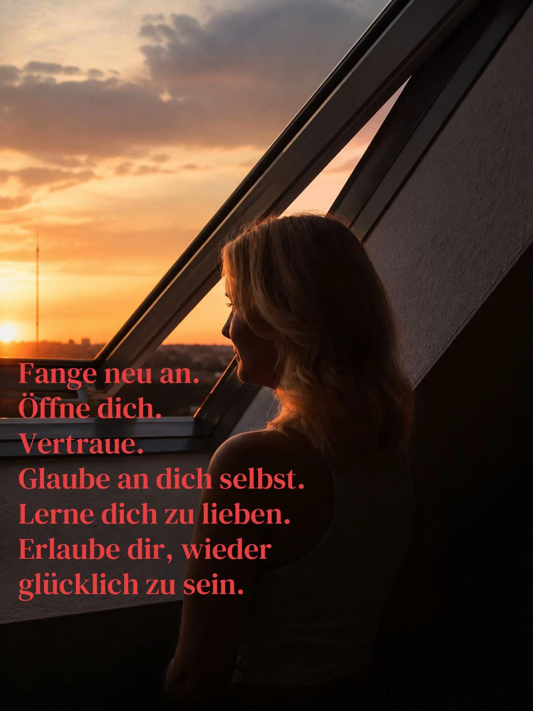@Leonie ♛🦊