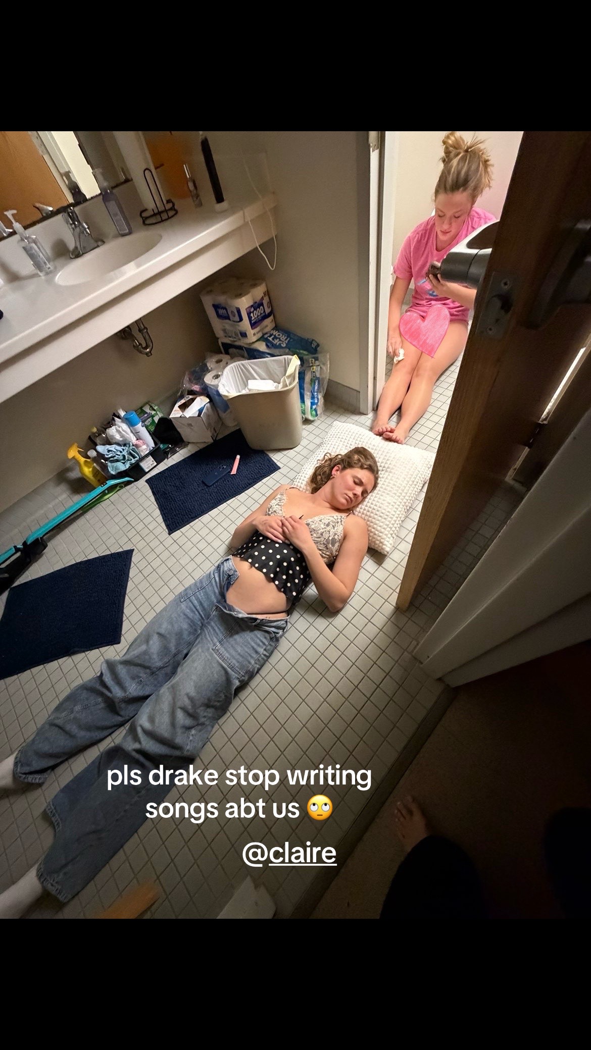 @kalyna