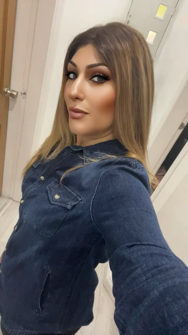 @Pritz