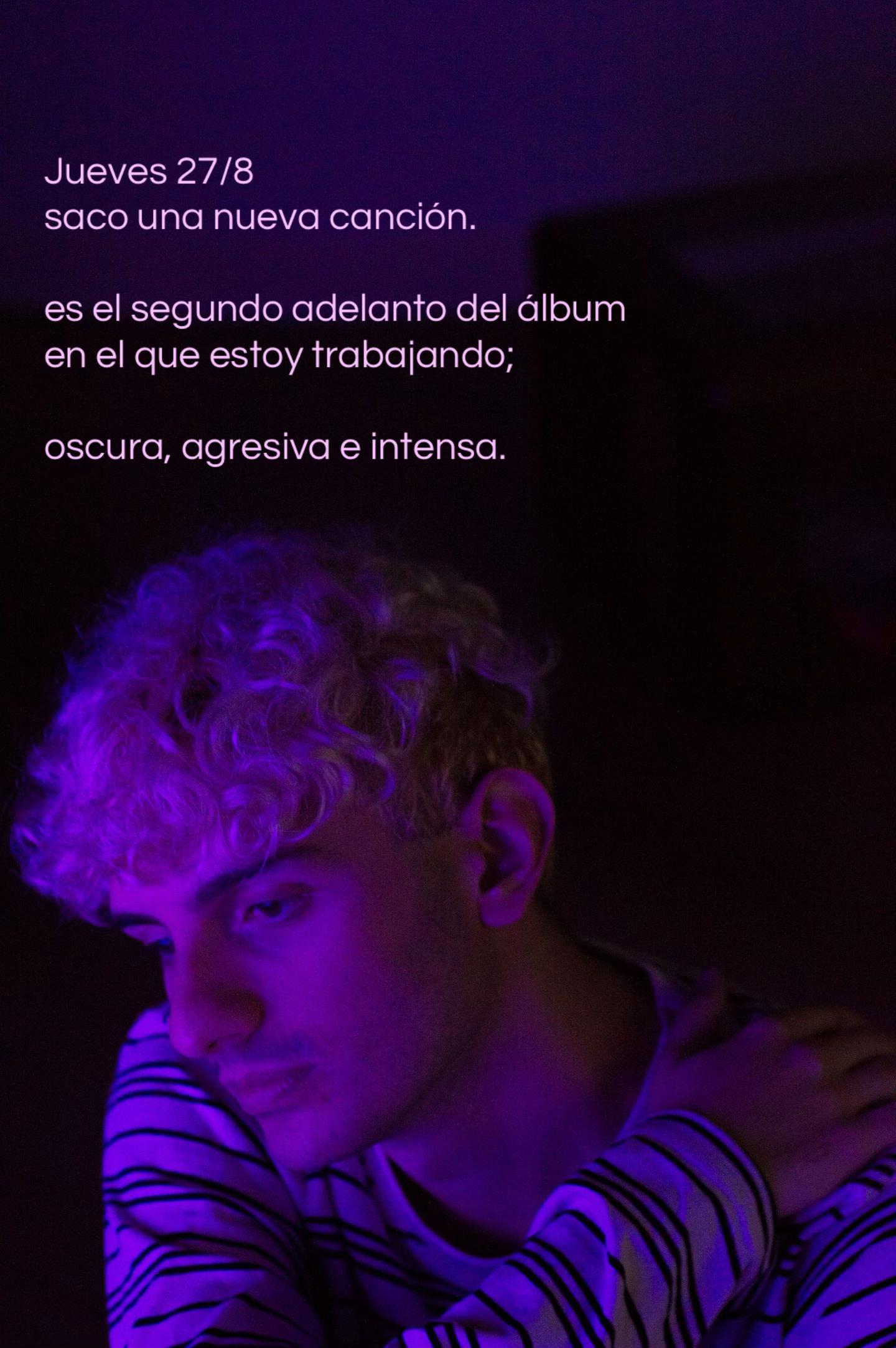 @Luquiño