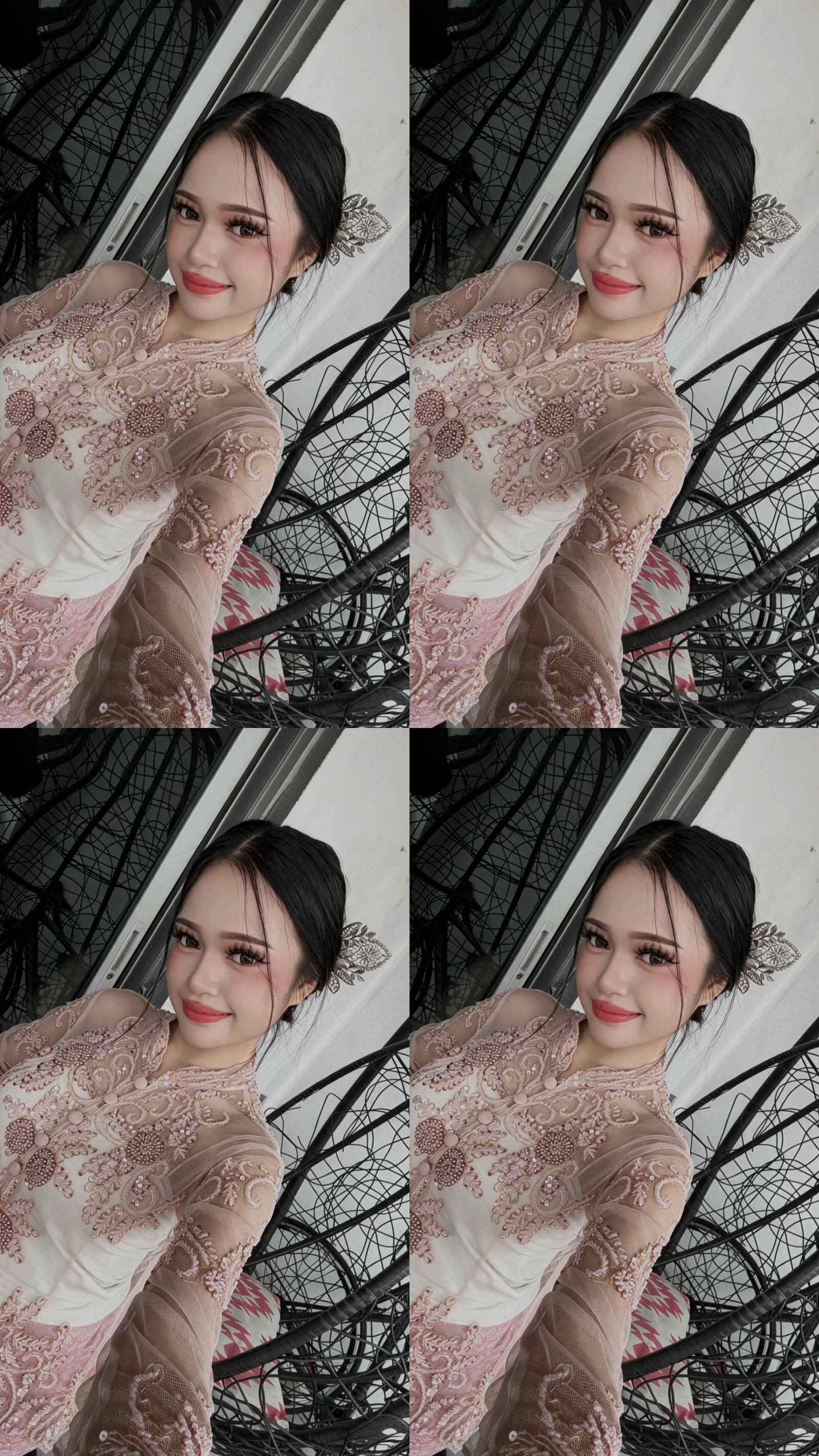 @𝘊𝘢𝘩𝘢𝘺𝘢𝘘𝘢𝘴𝘦𝘩🐆