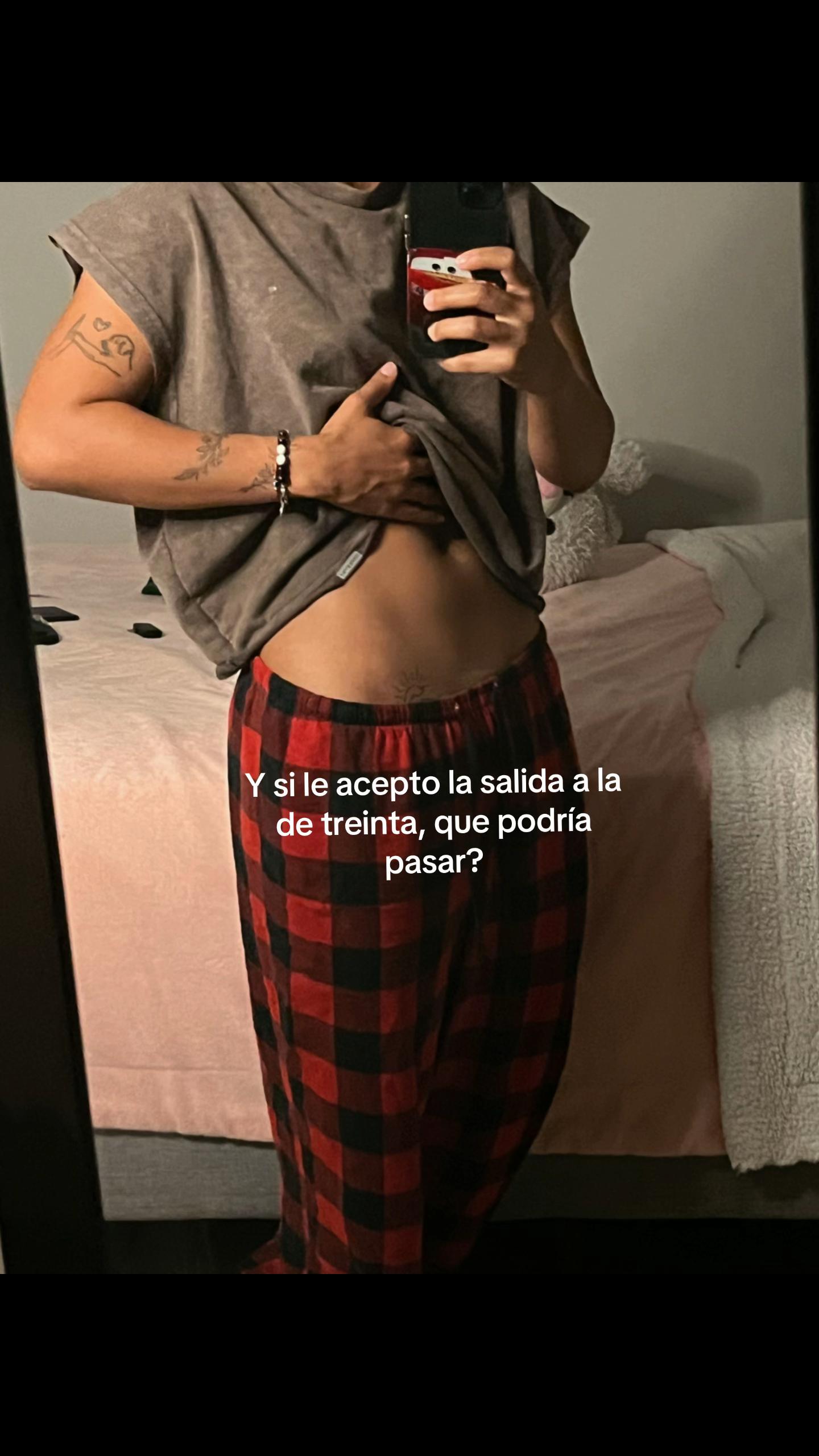 @Allison Reyes
