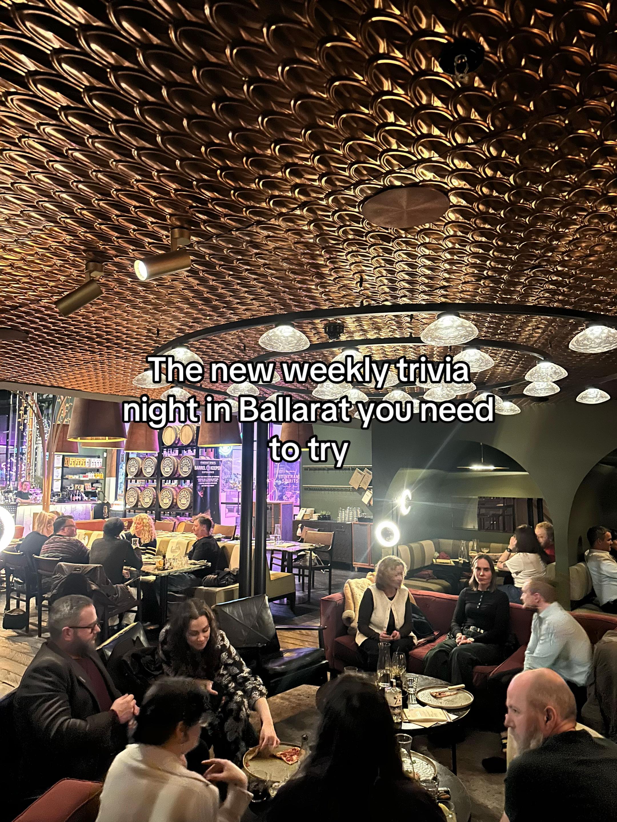 @The Weekly Fifty