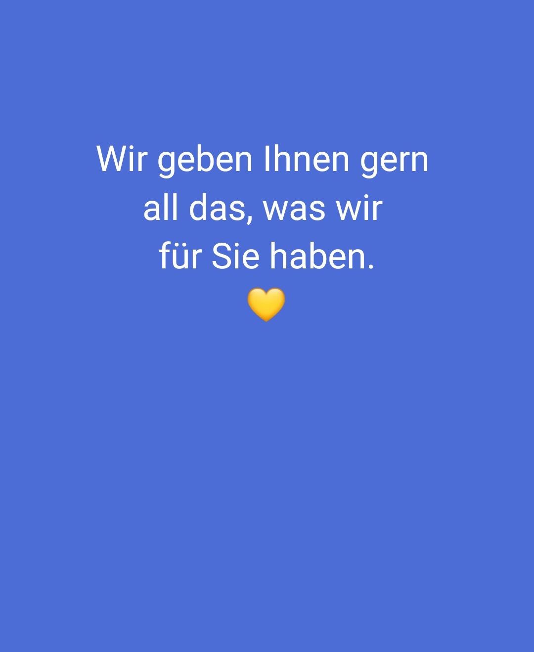 @Physische Sachwerte edelu.fein