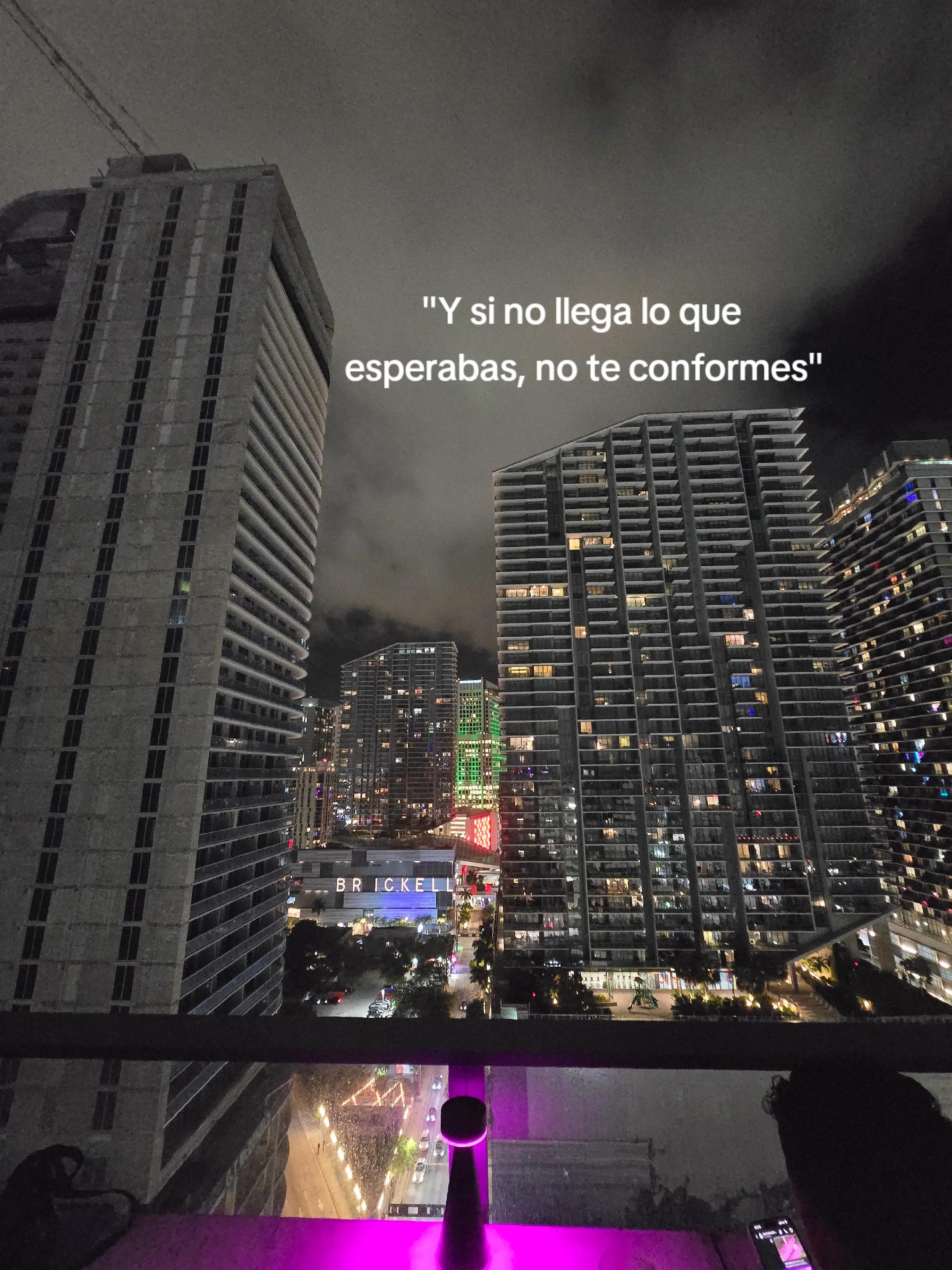 @A N D R E A C A R O L I N A๐