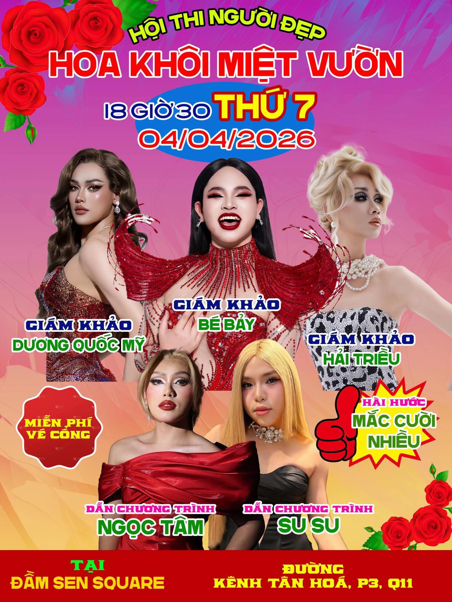 @H&Oacute;NG HỚT L&Ocirc; T&Ocirc;🎭