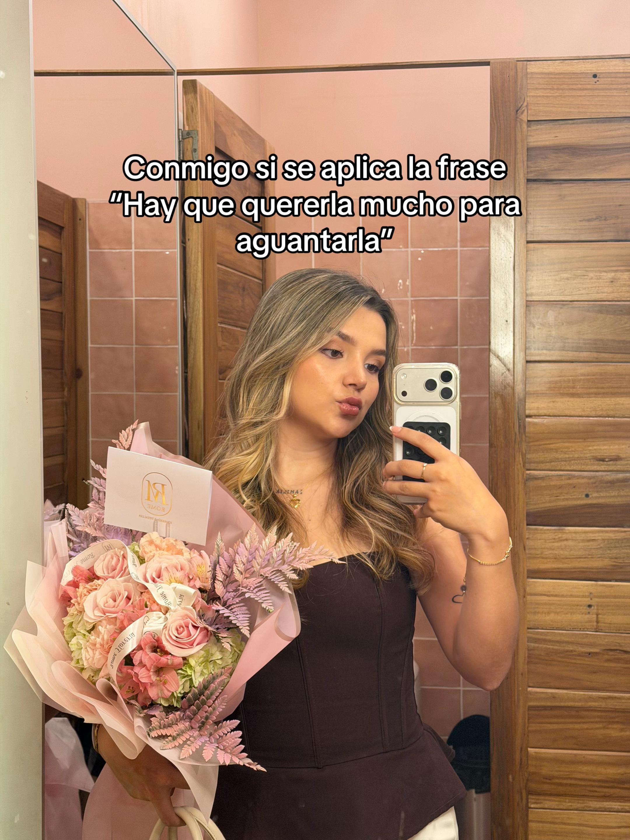 @🐣Valentina 🌸ᴶⱽ