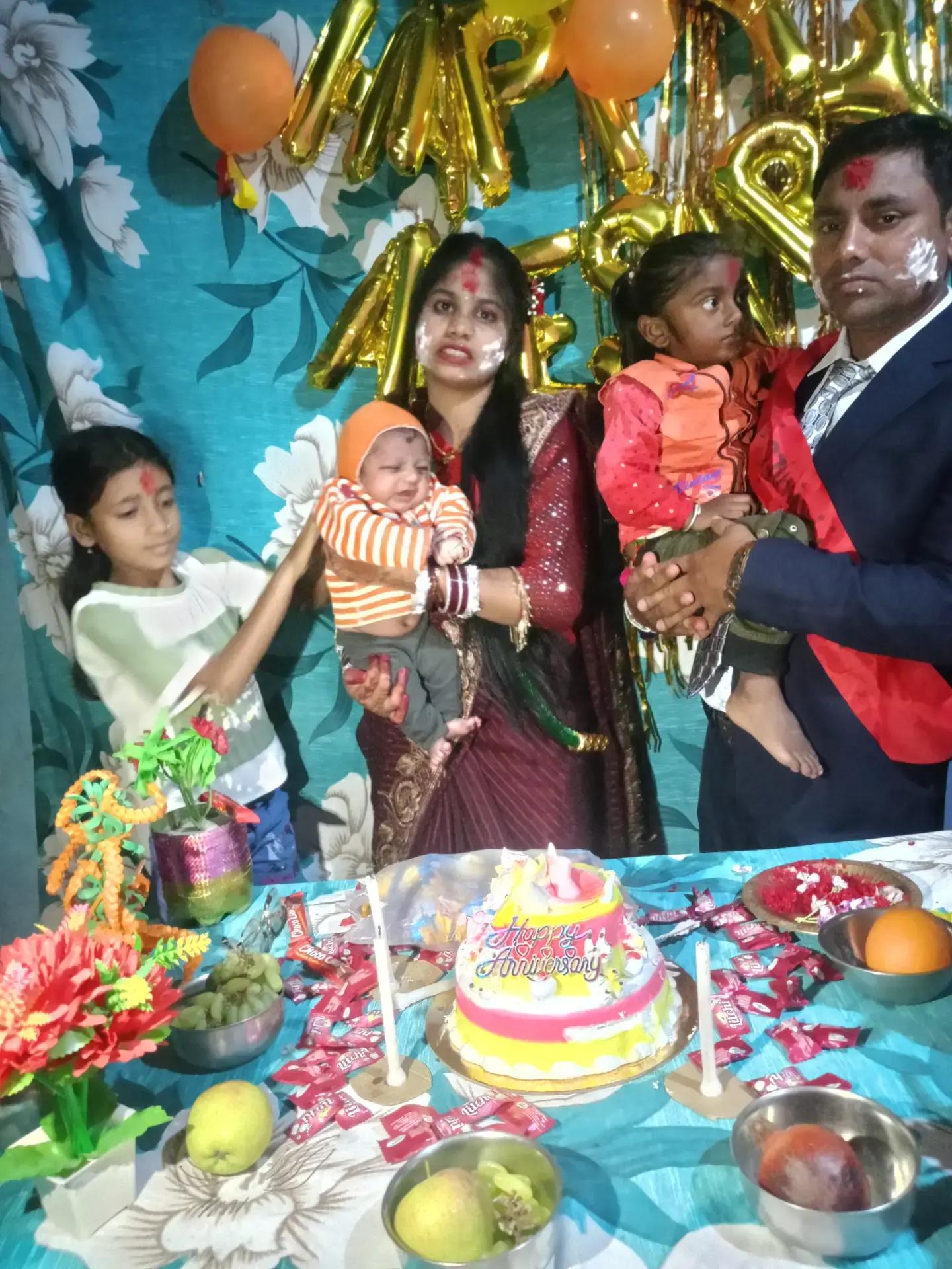 @Shiva Kushwaha