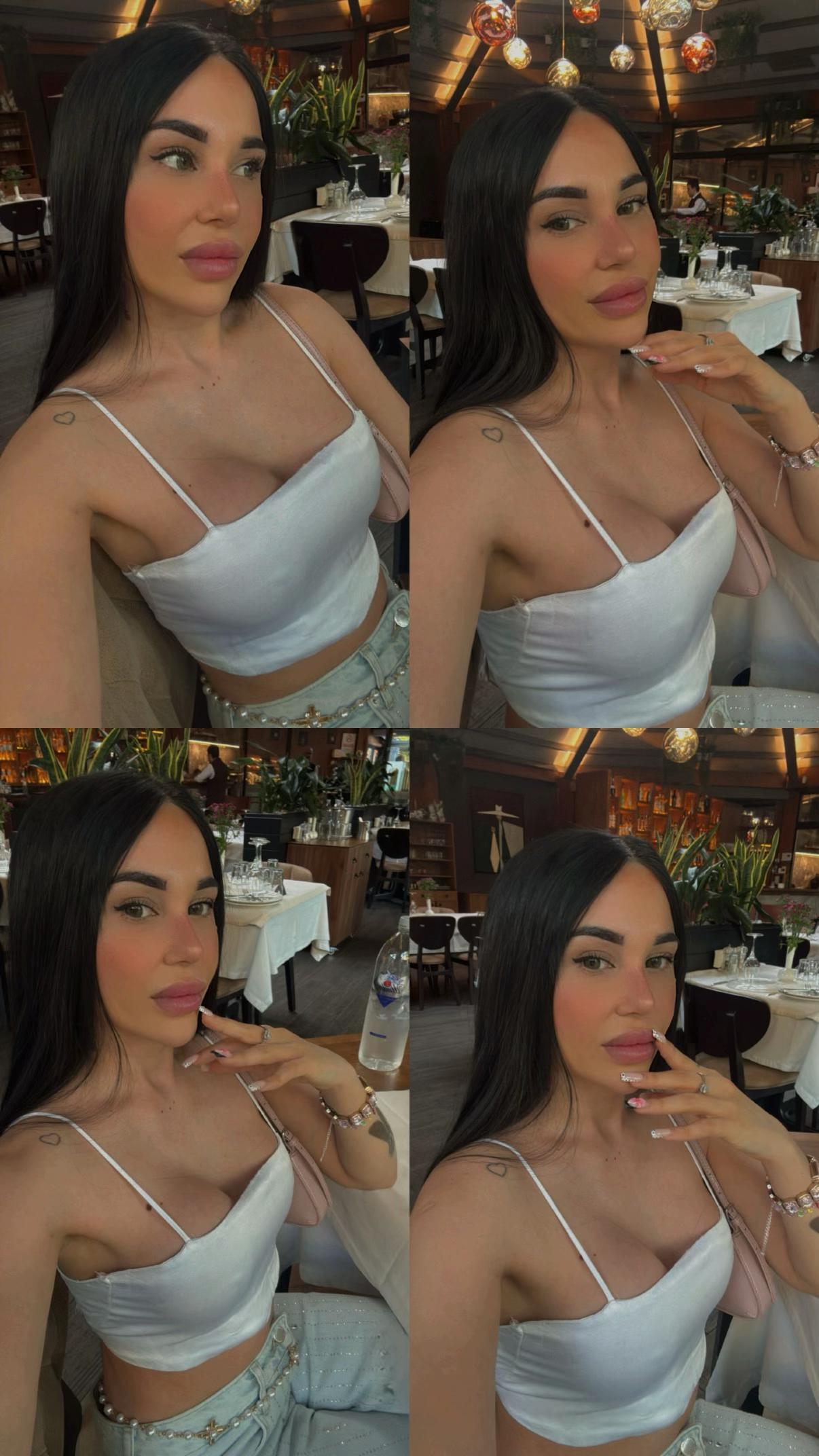 @Neselllaa