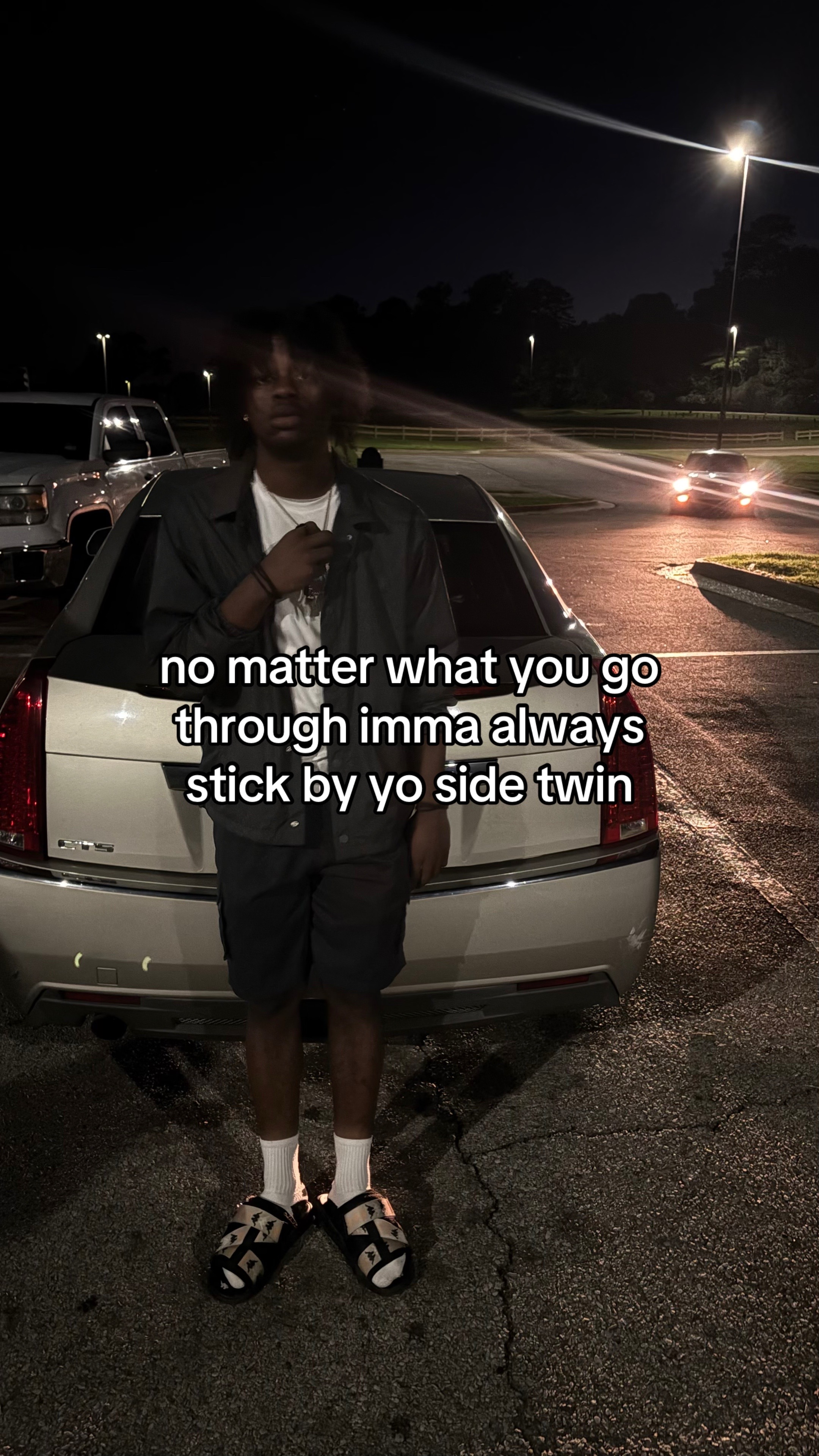 @money