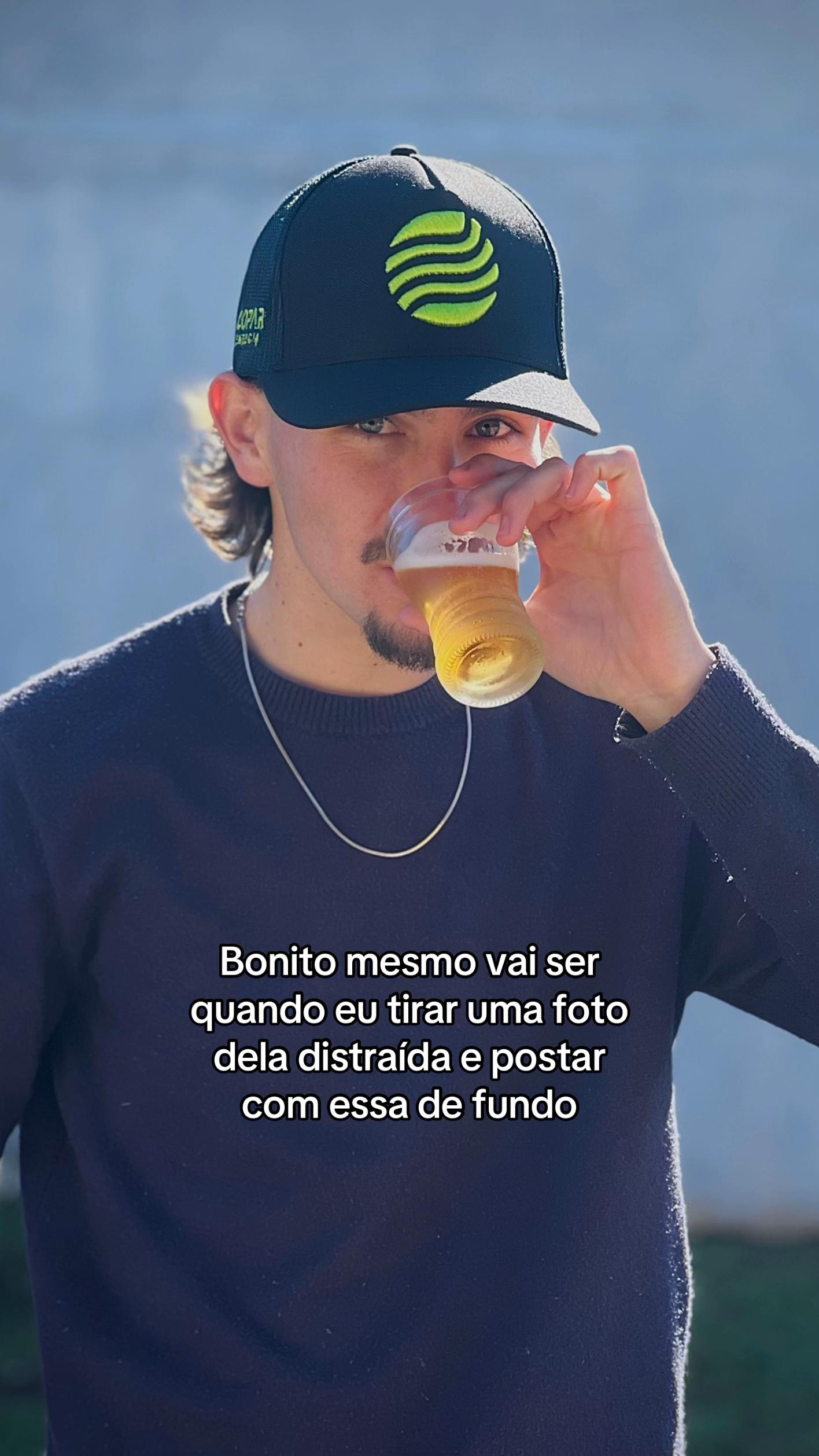 @vodarski