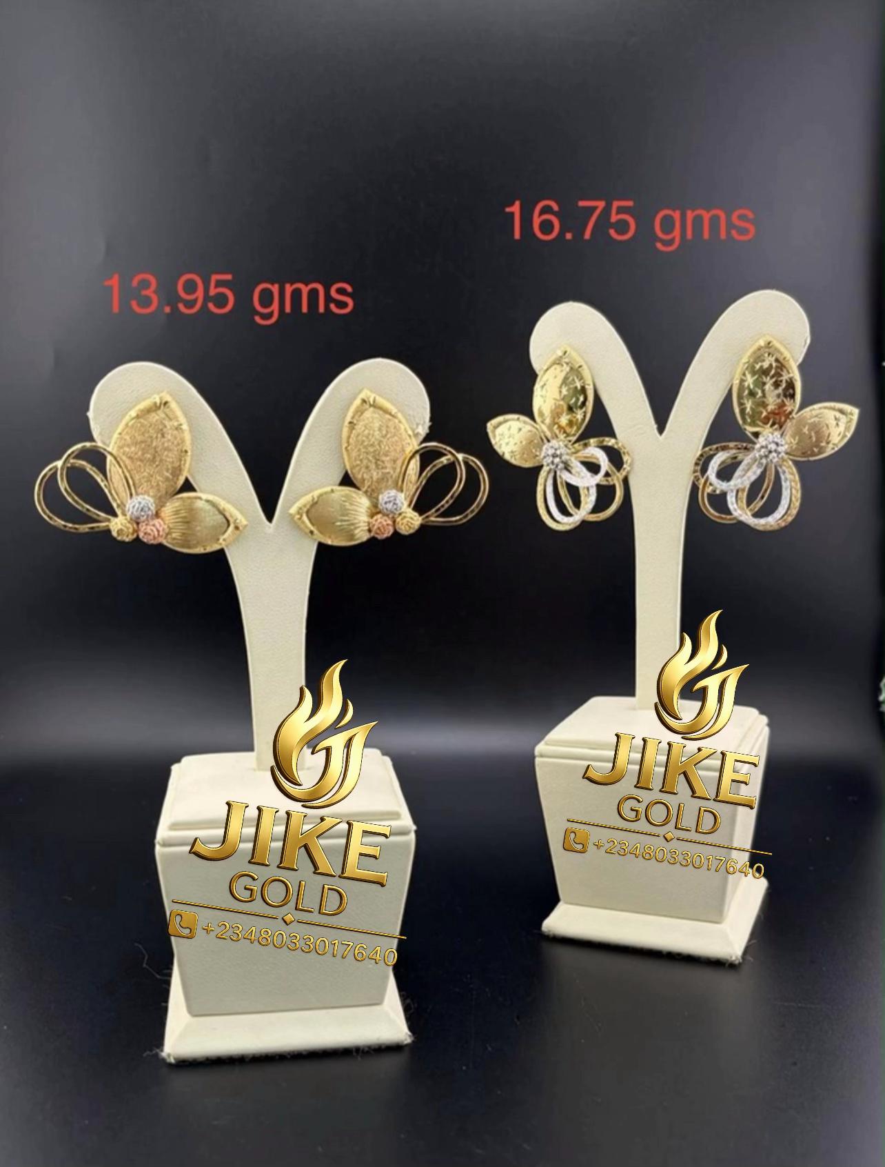 @jikegold_jewelry