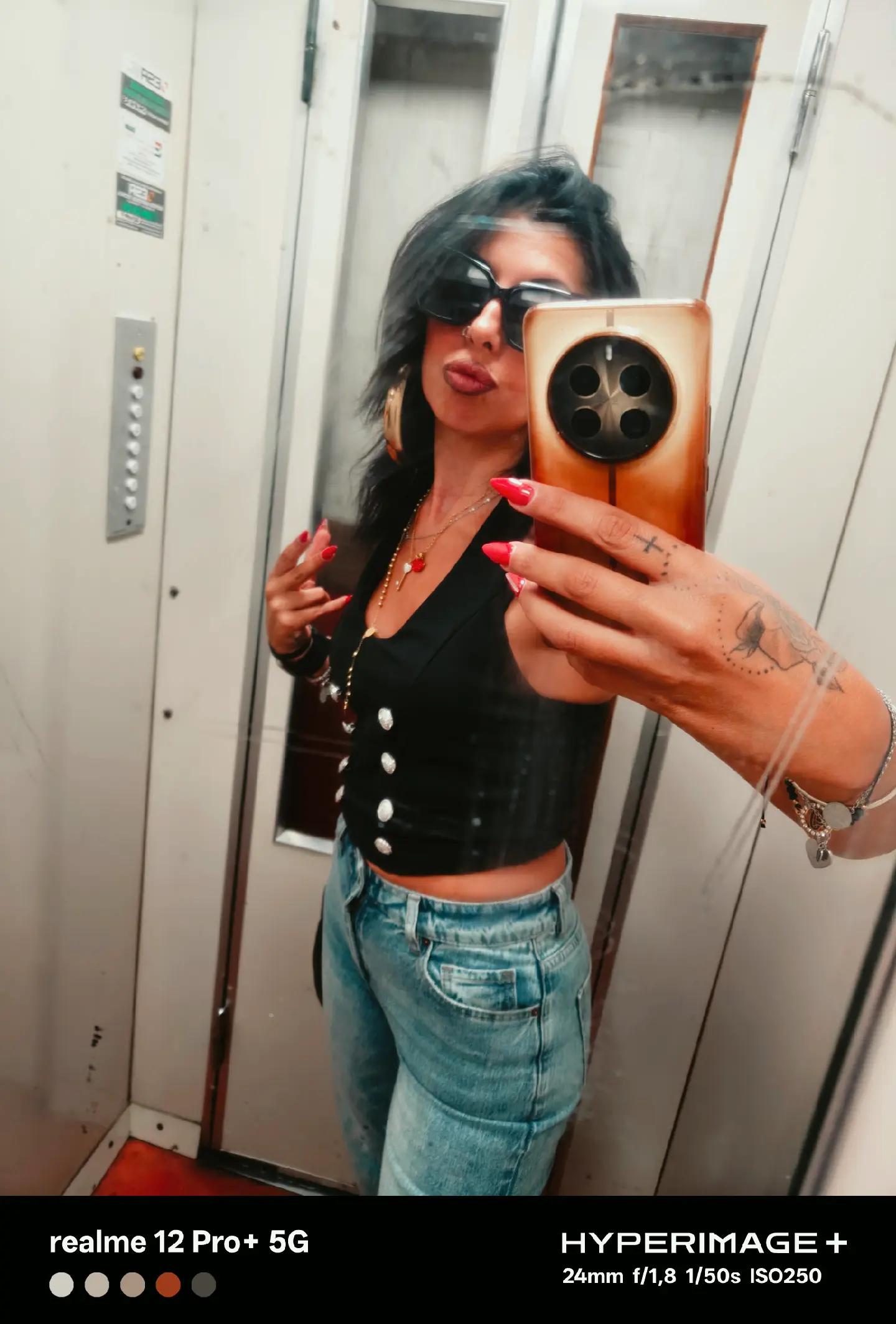 @Giusy Annarita gambino