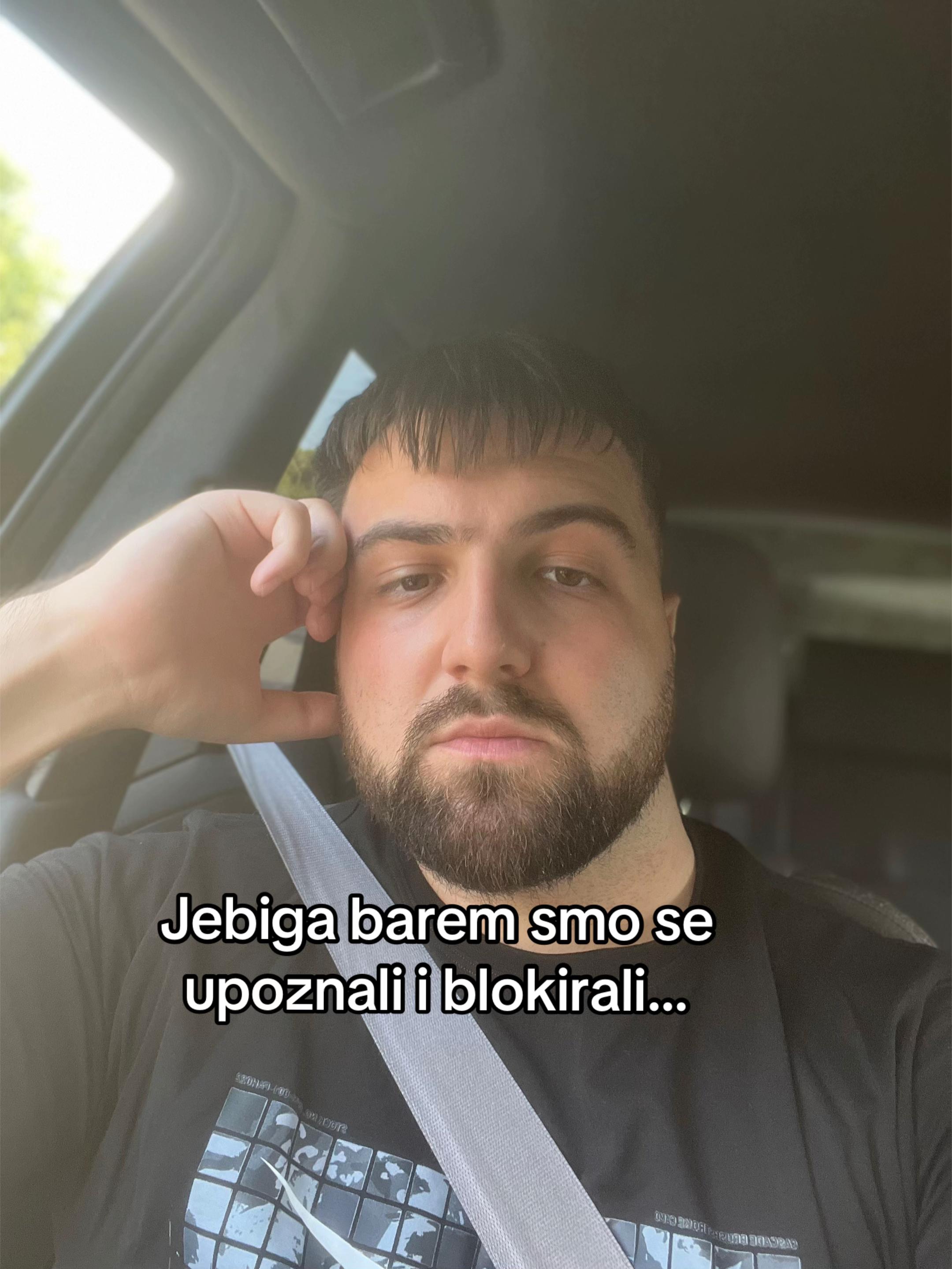 @Stefano Stanić