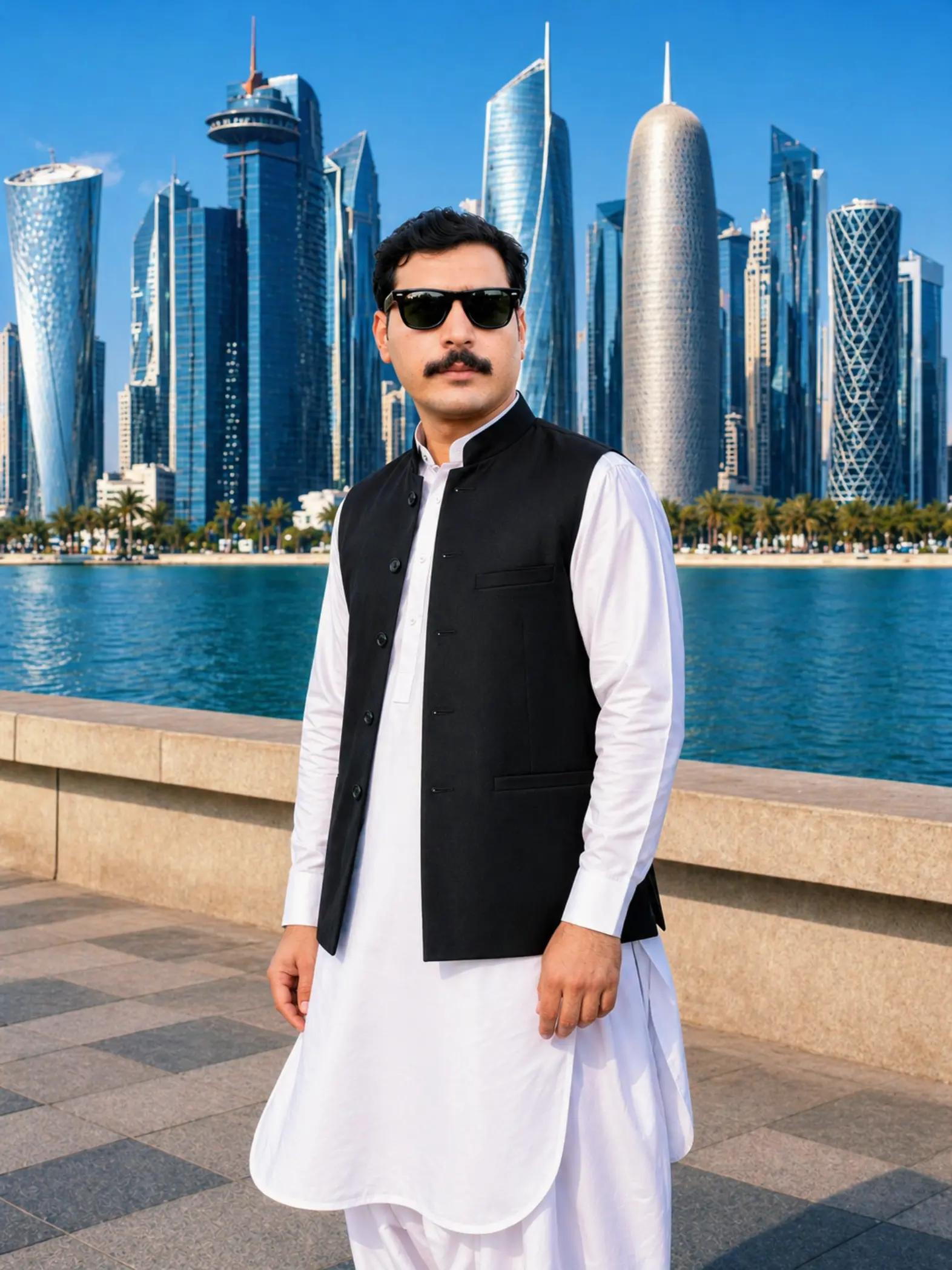@عنم رنگ دیروجے🇶🇦🇶🇦