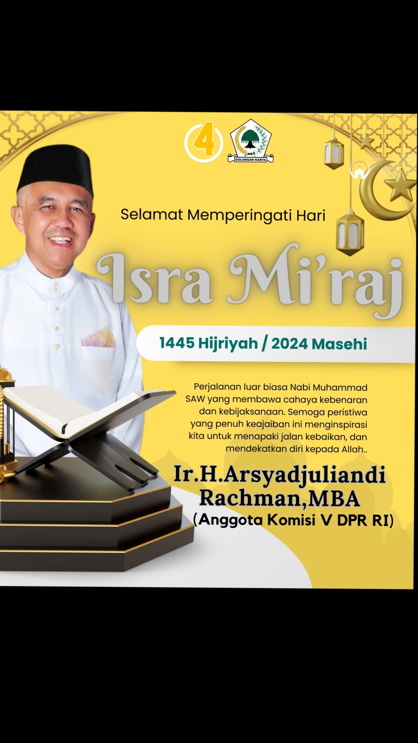@Andi Rachman