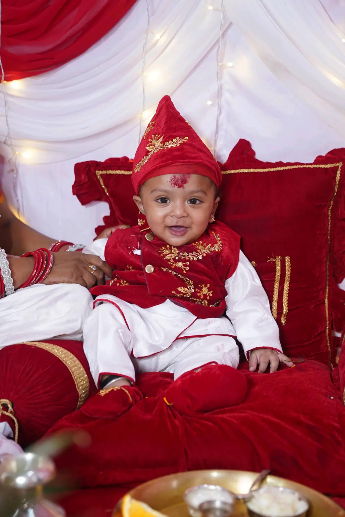 @Ambika ❤Rakesh