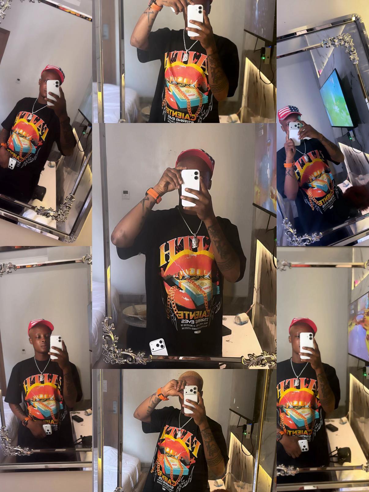 @WIZZY❤️🦅