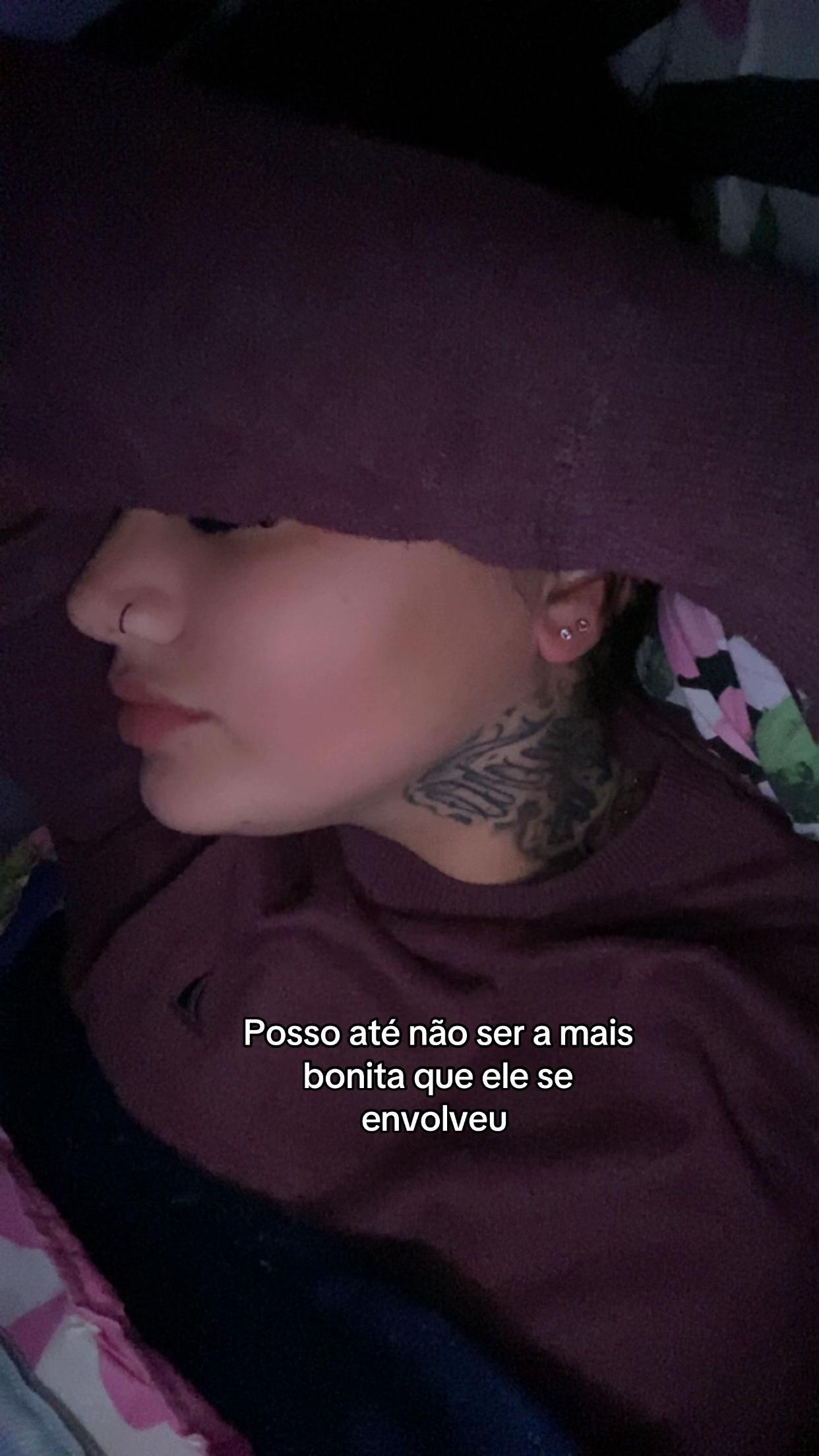 @NATHY