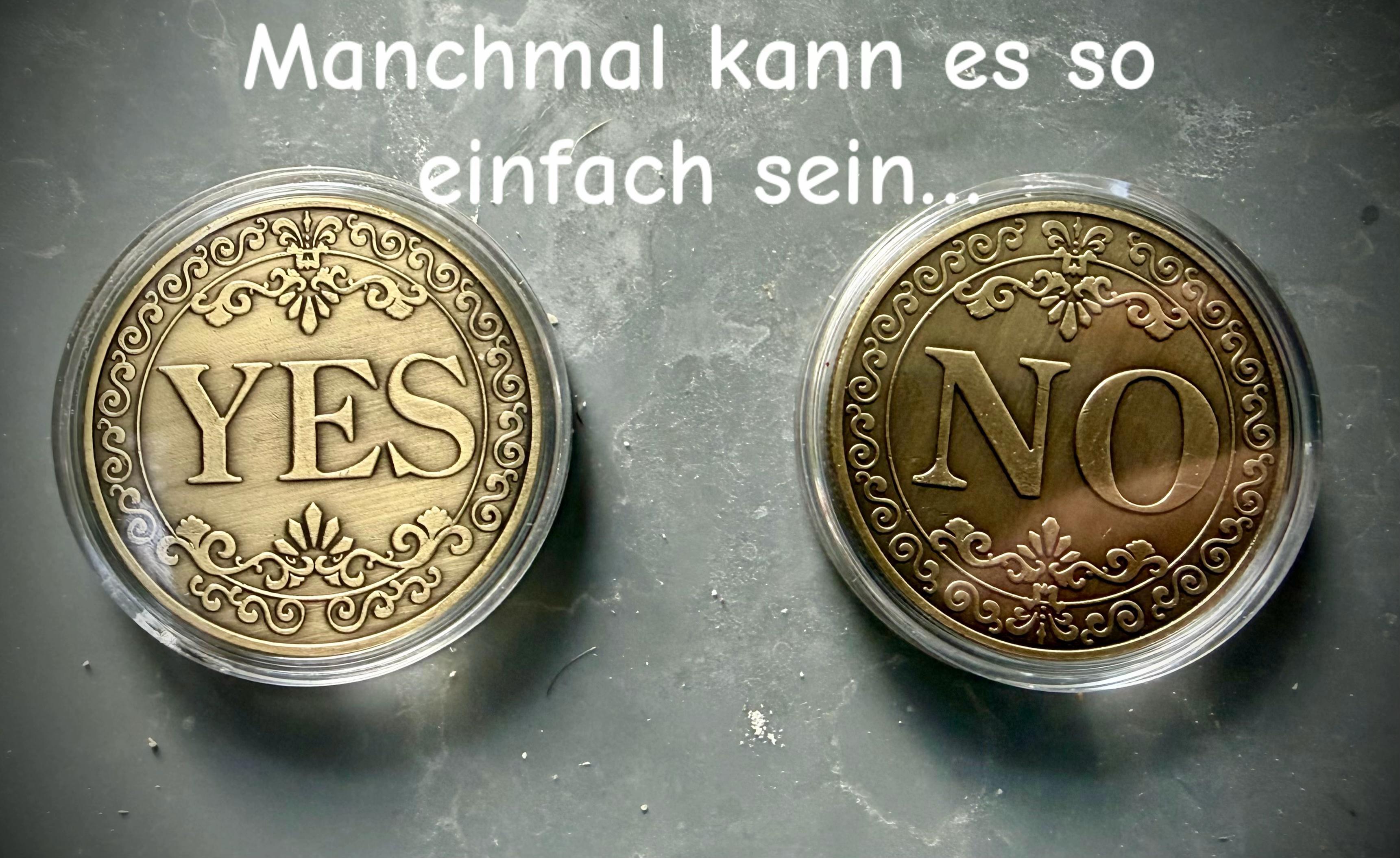 @ragus_de
