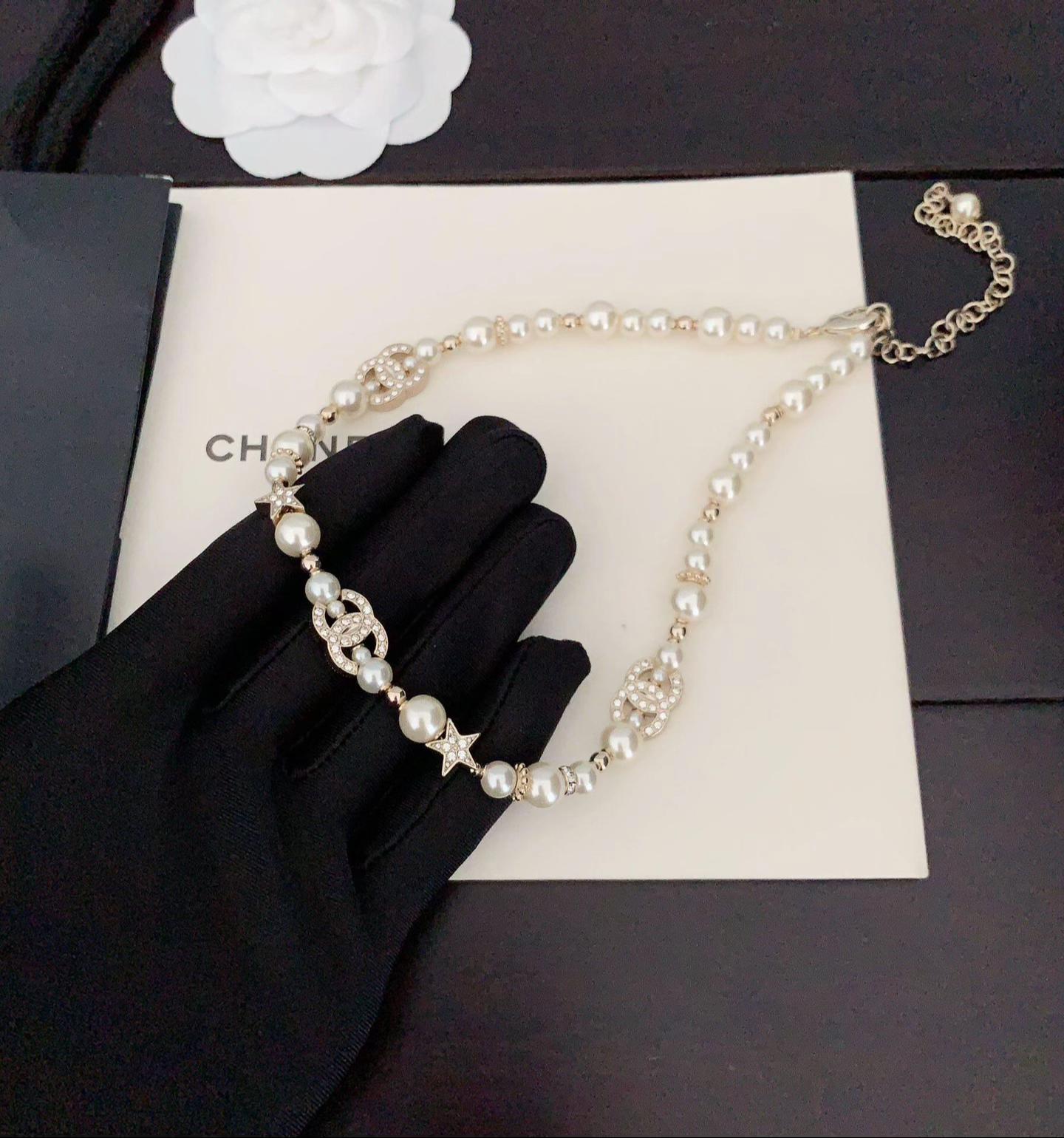 @Welcome to purchase