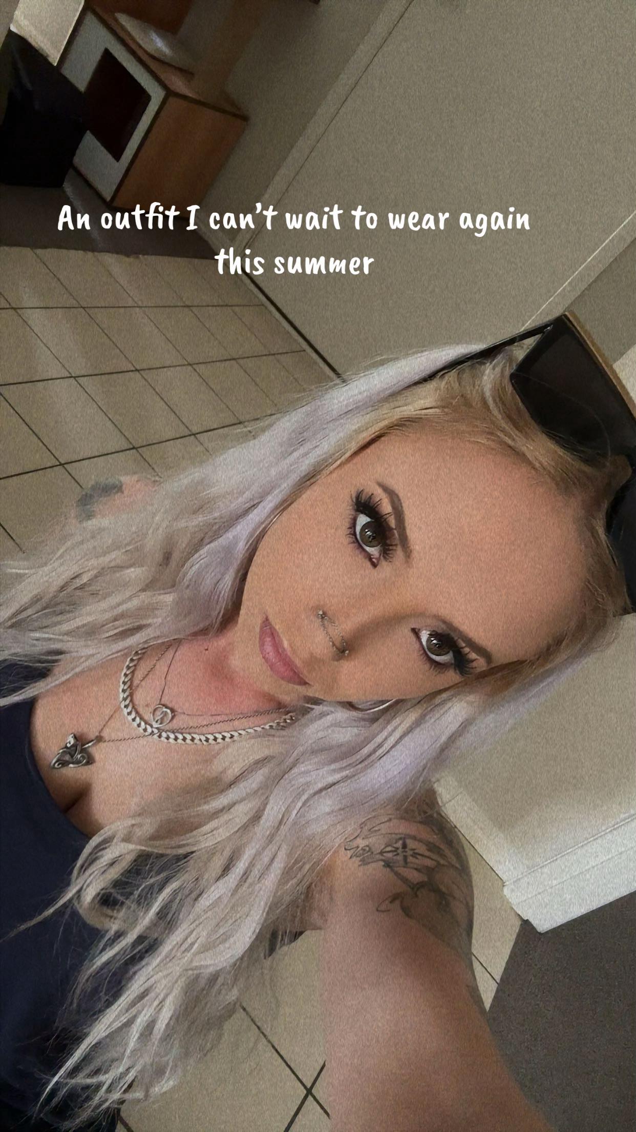 @Shannahgans