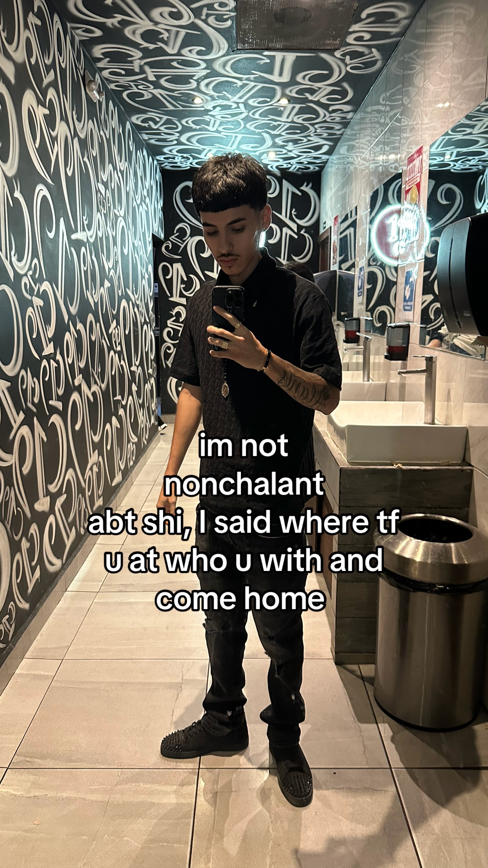 @Julian