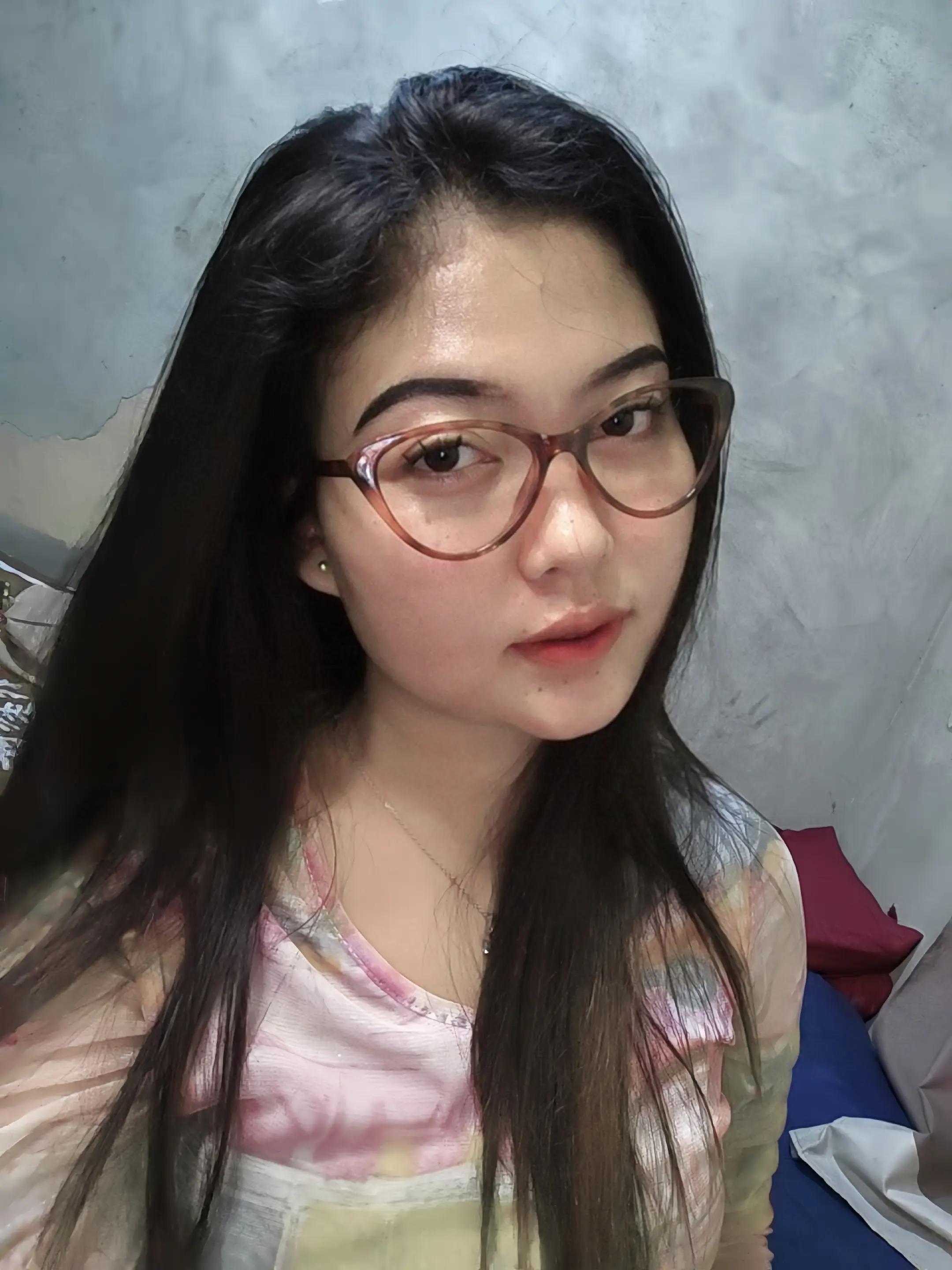 @Afril🐣