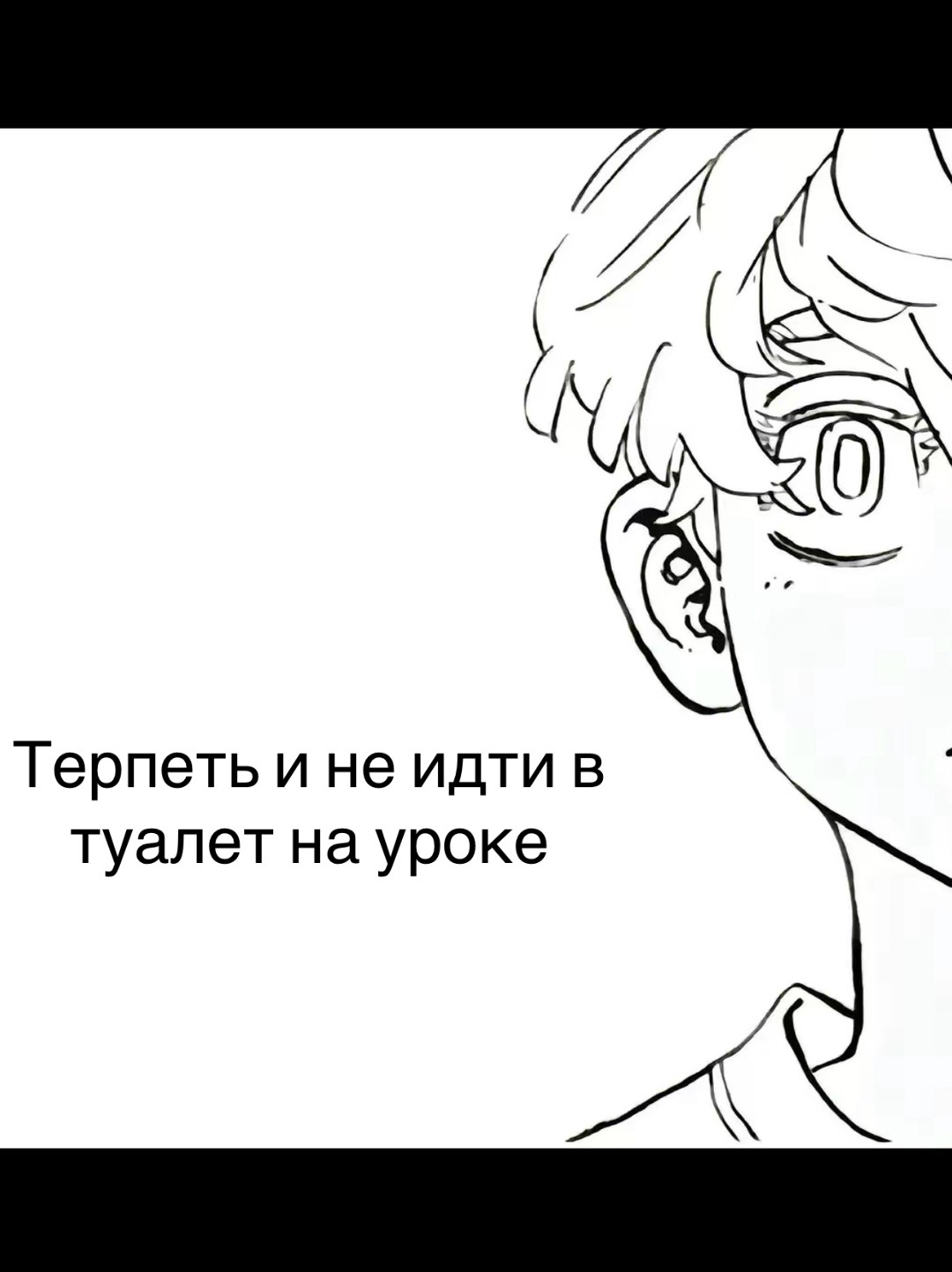 @hello.