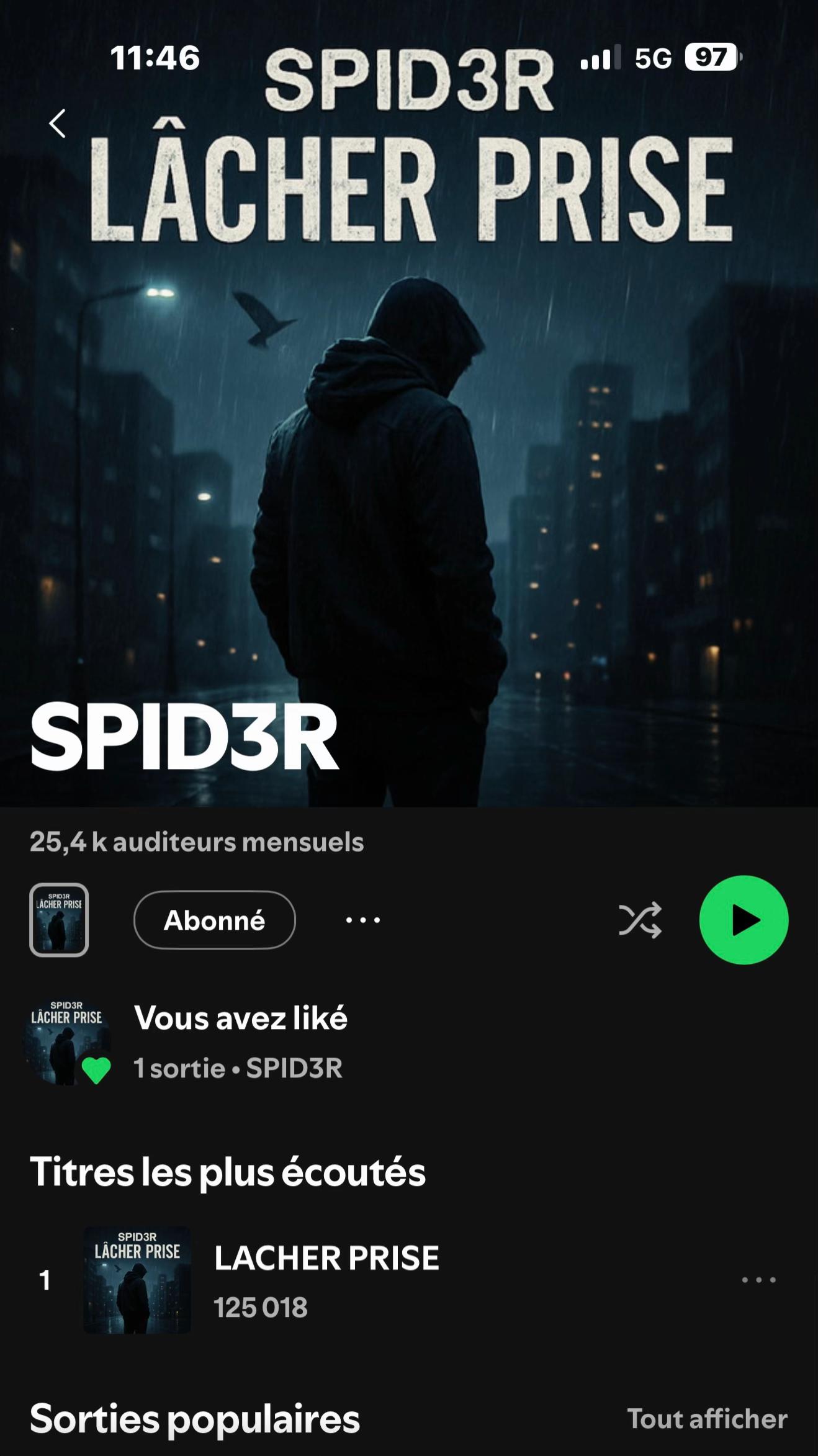 @SPID3R