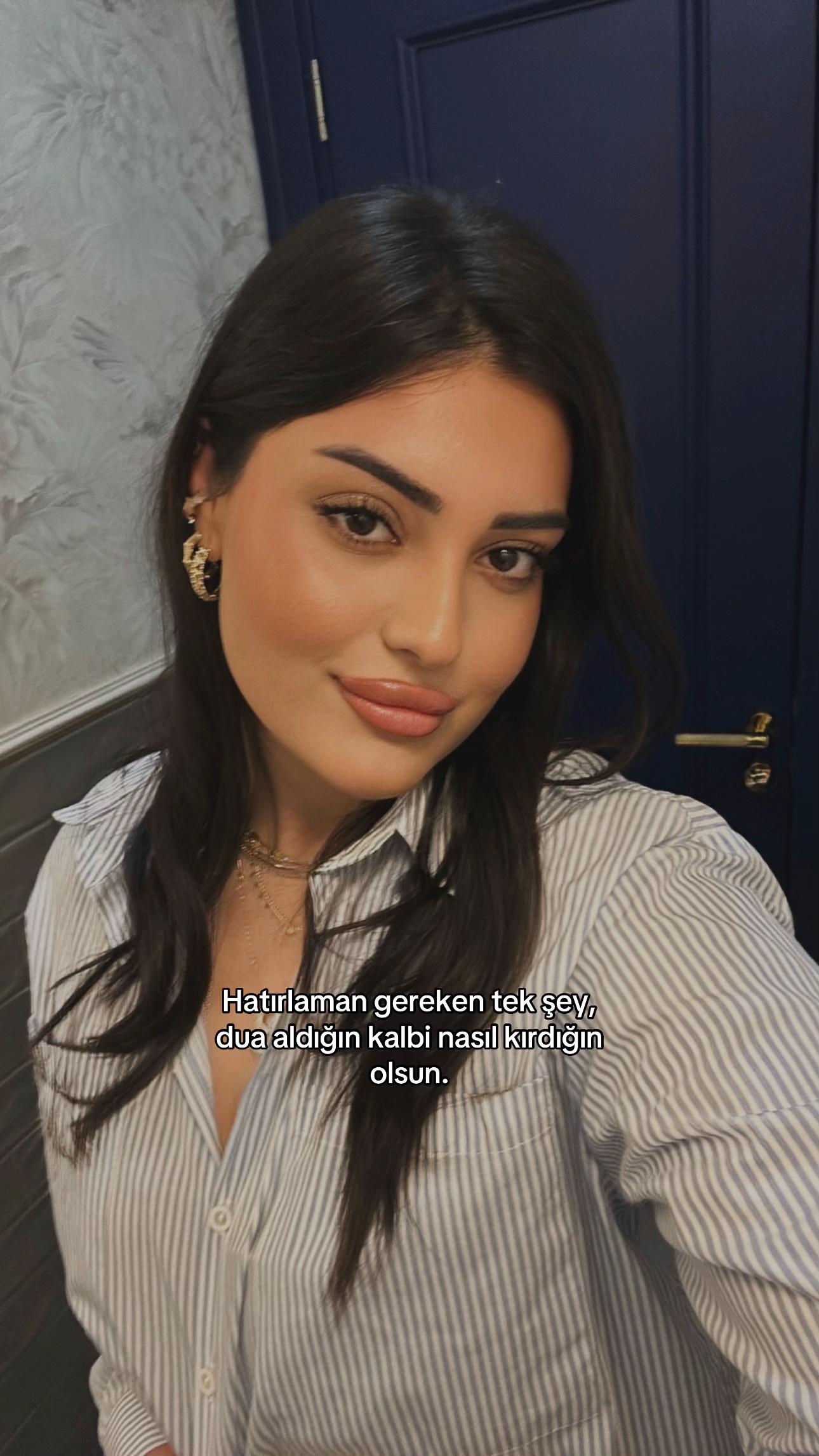 @Besne