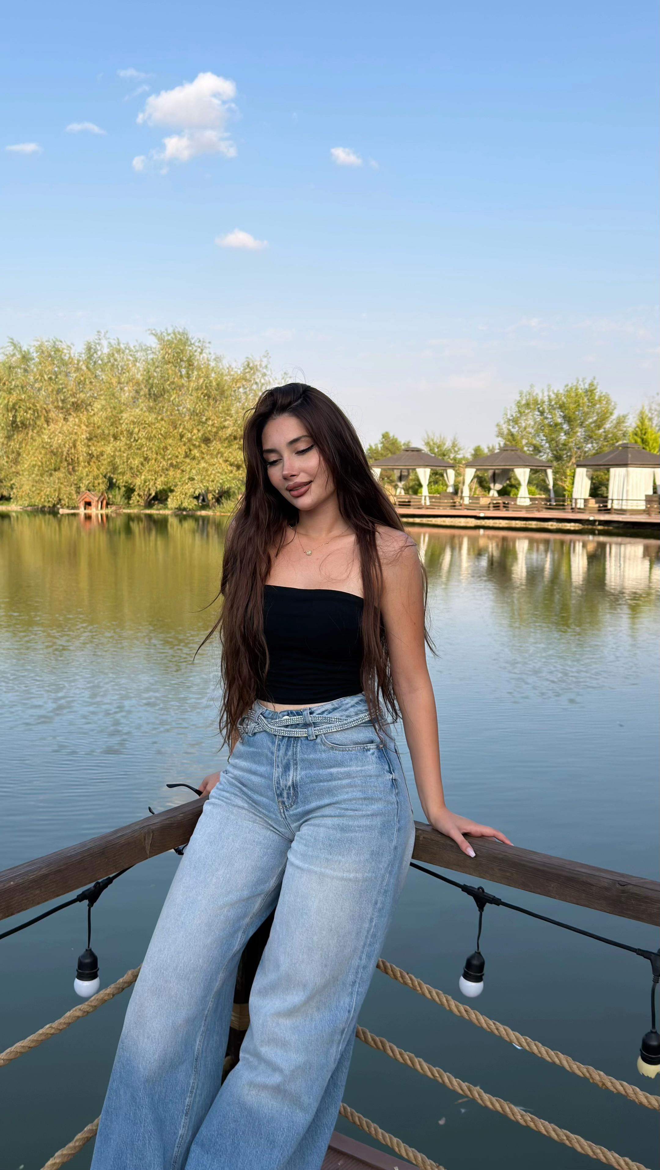 @Əli yox eli