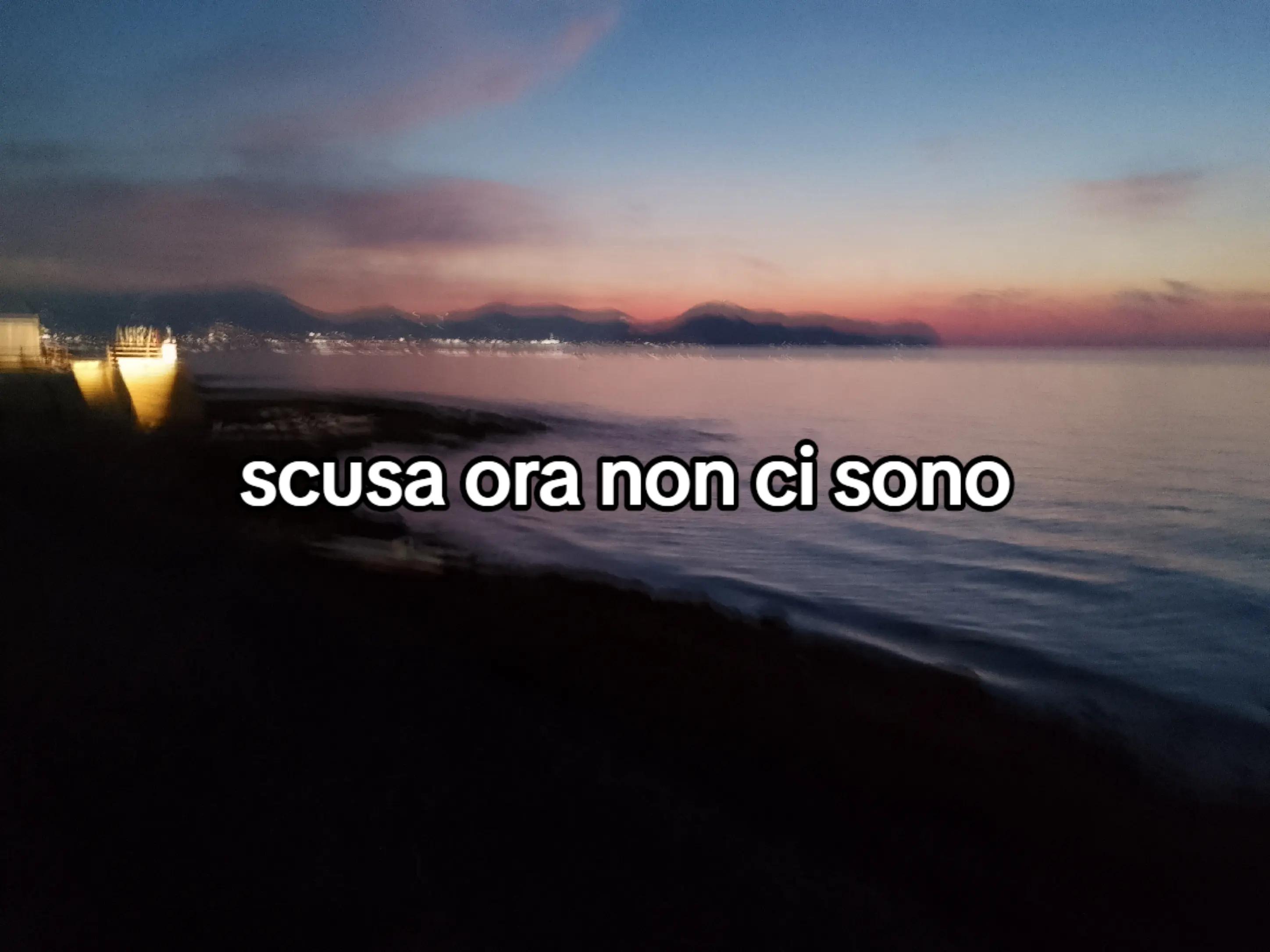 @Caterina caravello👑👑👑